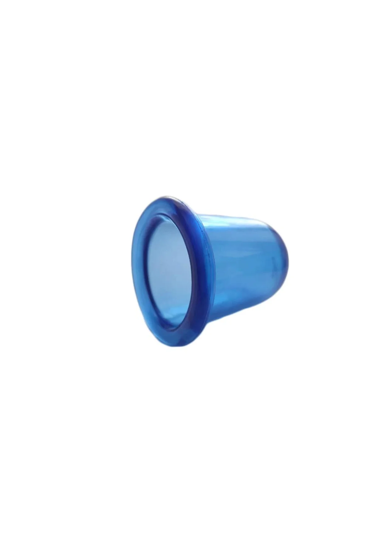 4 Boy Yüz Ve Vücut Masaj Kupası Facıal Cuppıng - Just Cheap Store Görsel 3
