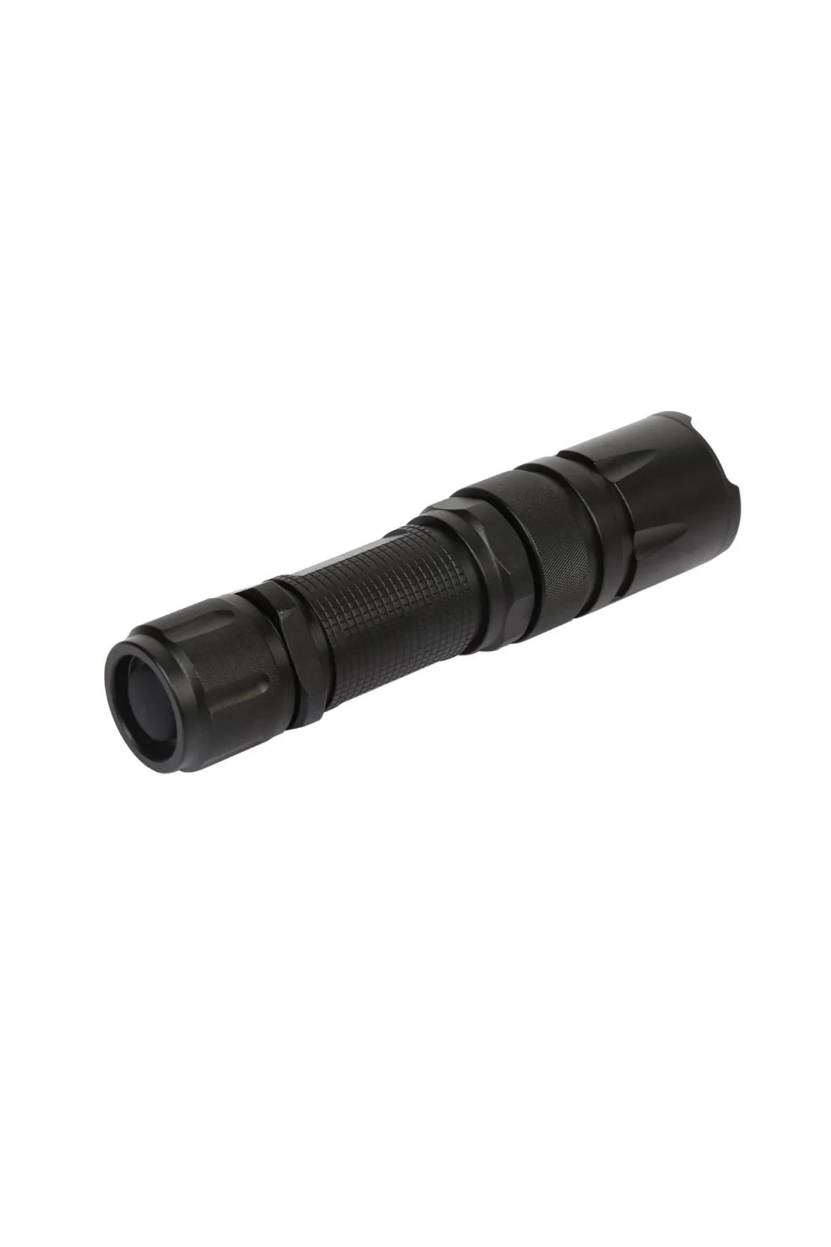 10w 2000 Lümen 4 Renk Güçlü El Feneri Wt-605 - Just Cheap Store Görsel 2