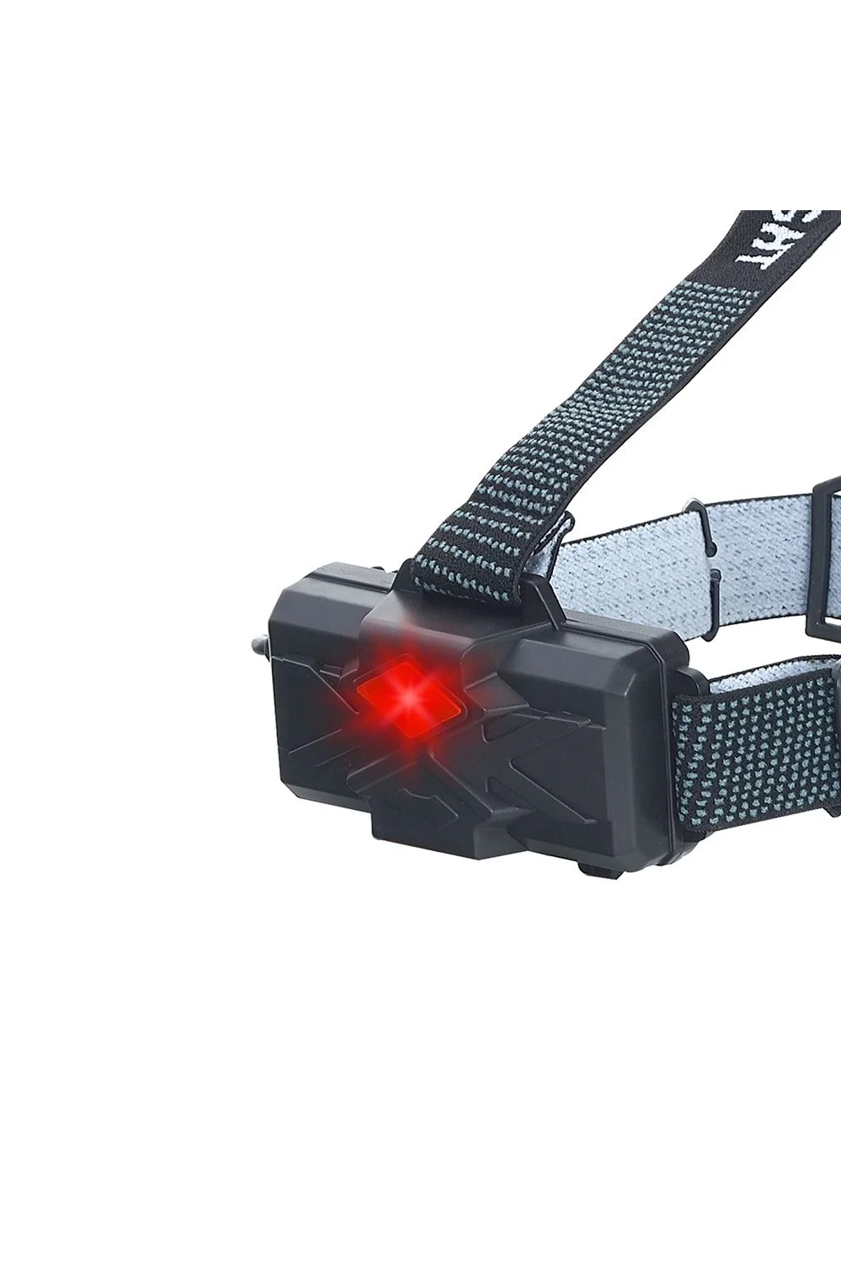 Gt100 Led Şarjlı Kafa Lambası Wt-628 - Just Cheap Store Görsel 4