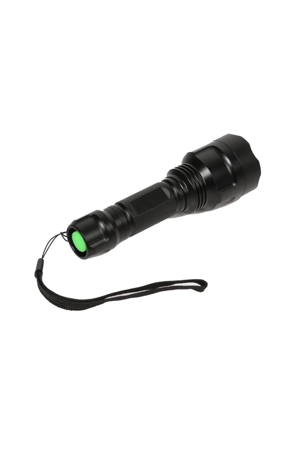 Güçlü Aparat Uyumlu Şarjlı Fener Wt-149 - Just Cheap Store Görsel 4