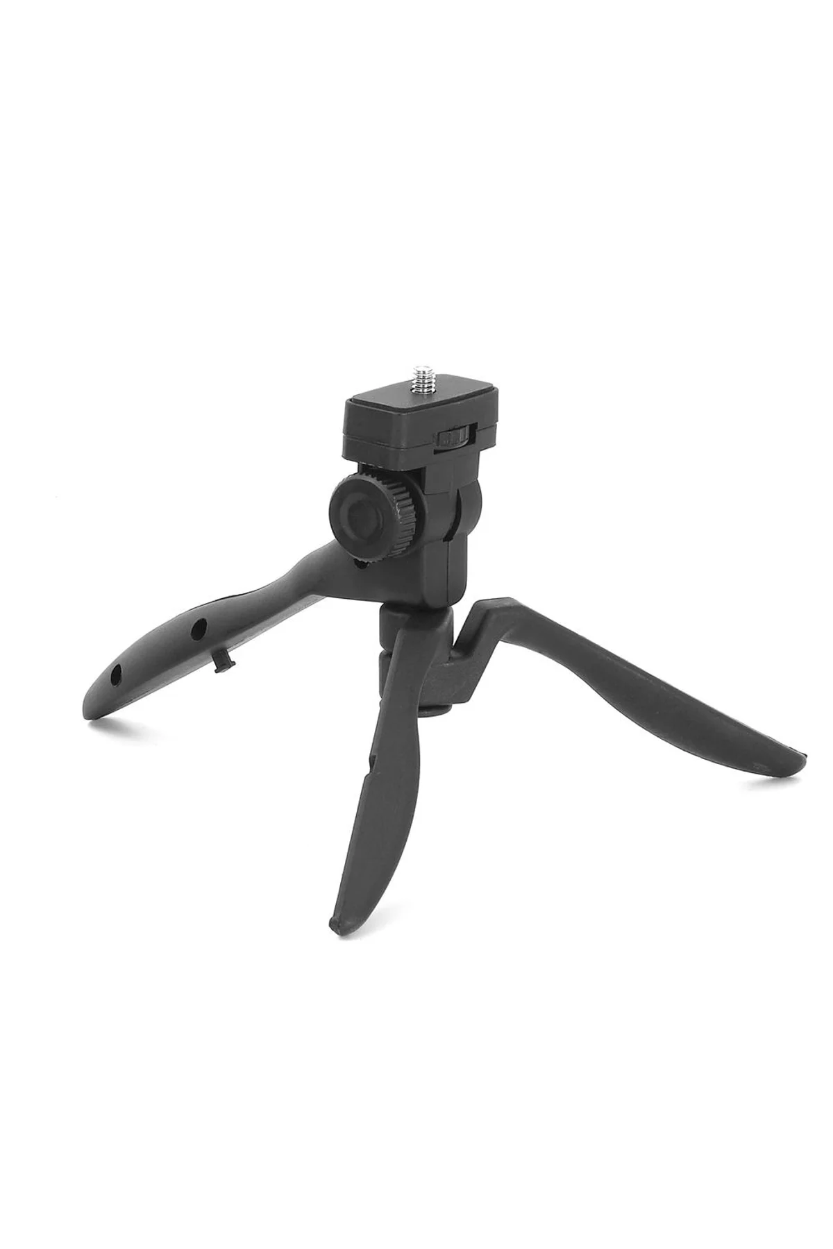 Tripod Şarjlı Güvenlik Feneri Wt-416 - Just Cheap Store Görsel 4
