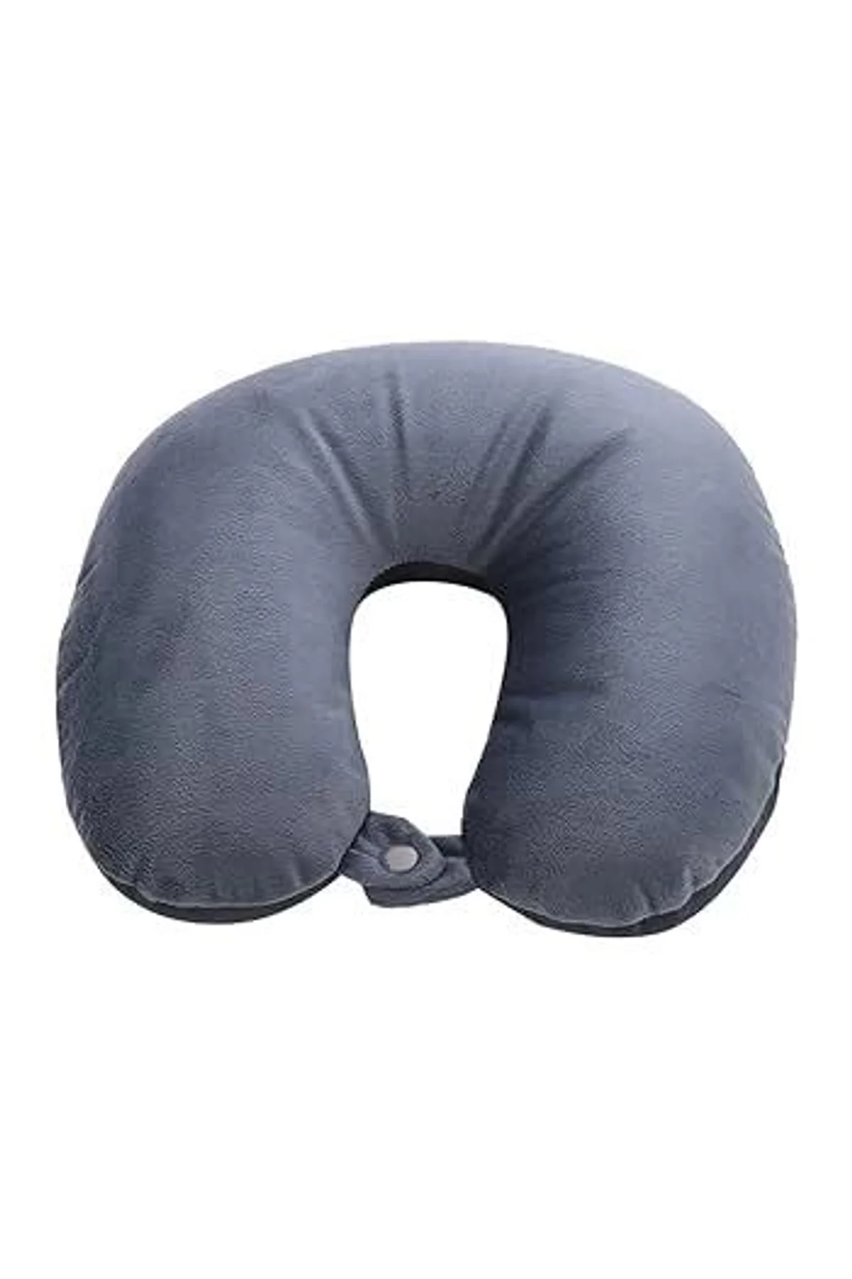 Seyahat Boyun Yastığı Comfort Ortopedik Seyahat Yastığı - Just Cheap Store Görsel 3