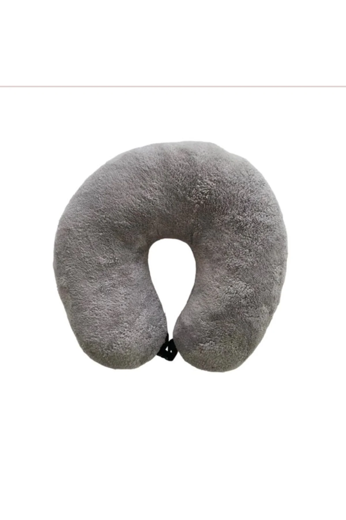 Seyahat Boyun Yastığı Comfort Ortopedik Seyahat Yastığı - Just Cheap Store Görsel 2