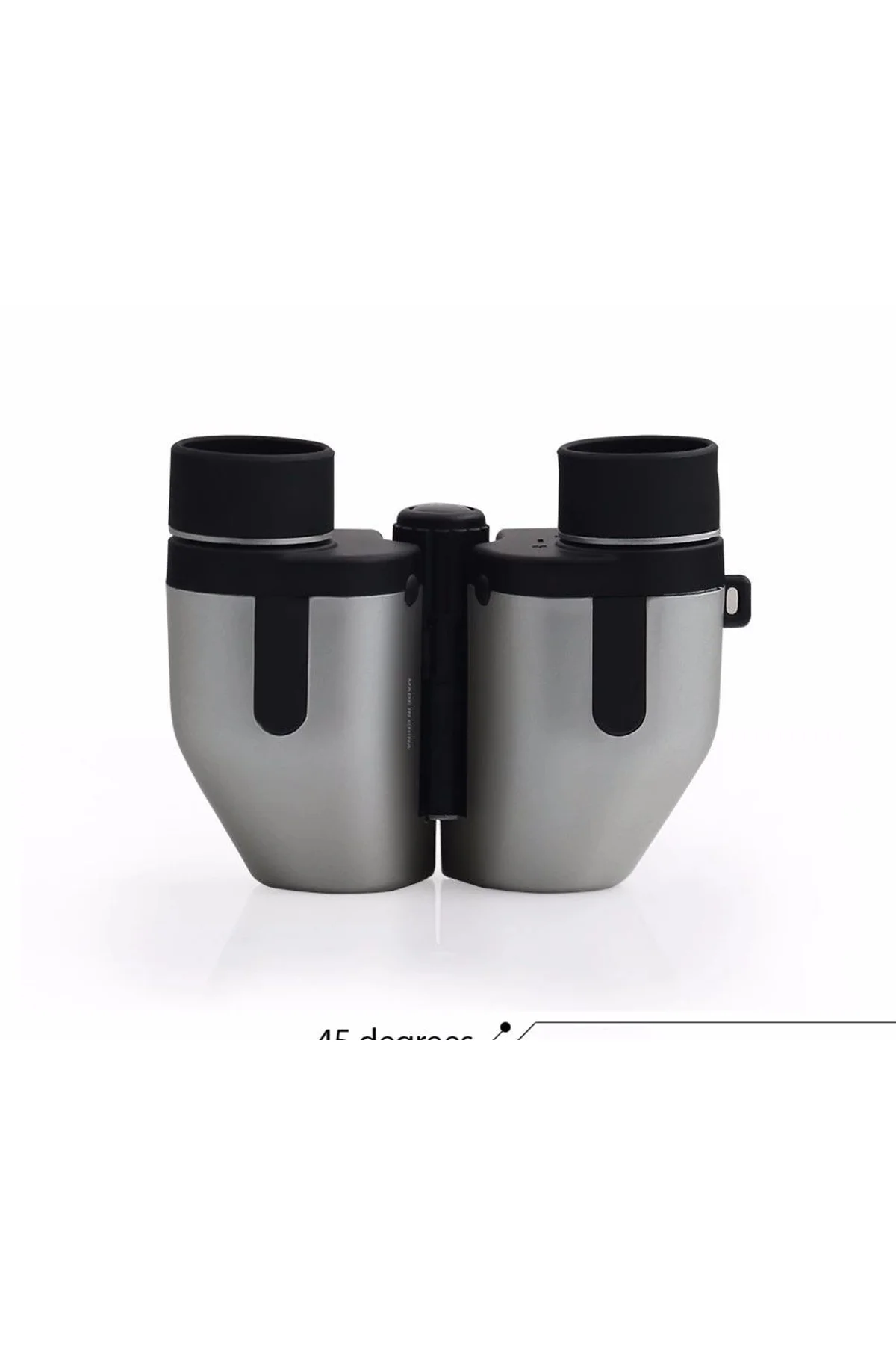 Dynasty8x21 Dürbün El Dürbünü 56m/1000m Sıradışı Tasarım Tosba - Just Cheap Store Görsel 3