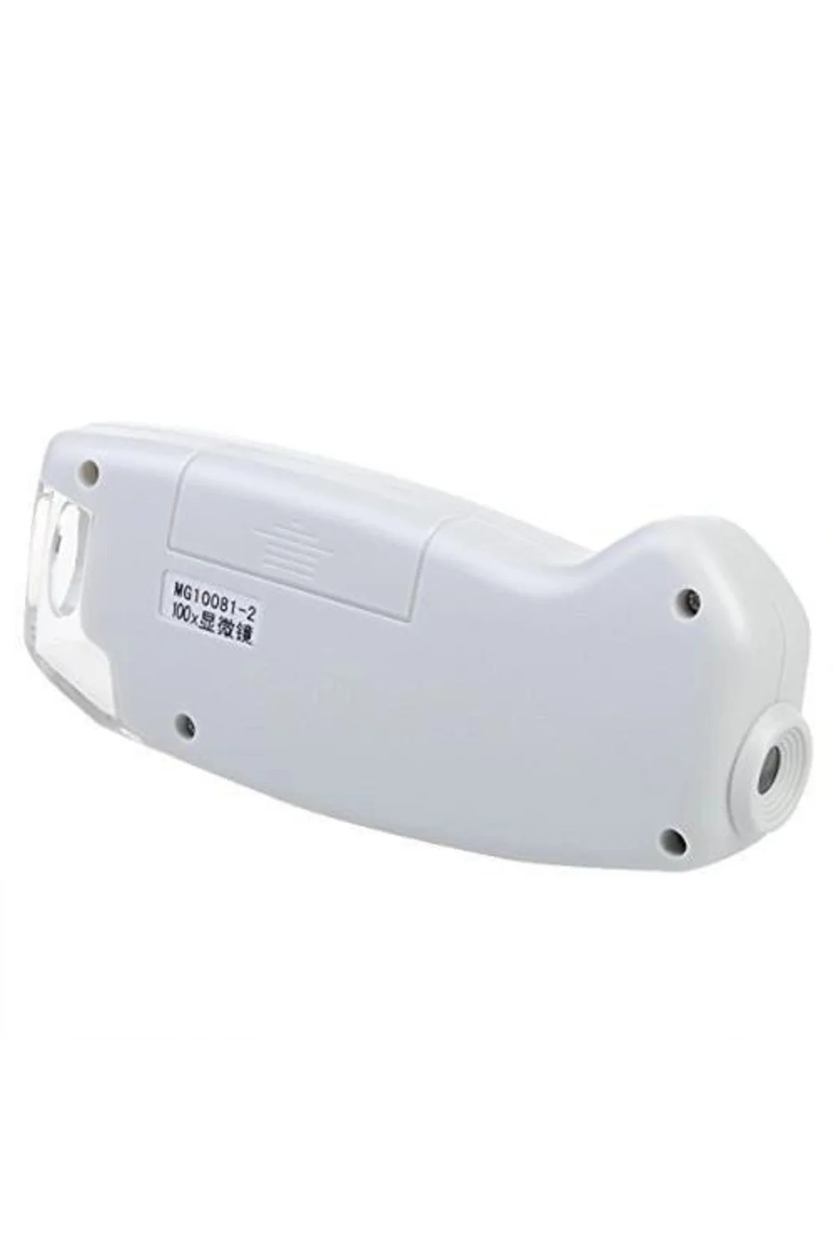 Işıklandırılmış Mini 100x Mikroskop Mg100812 - Just Cheap Store Görsel 4
