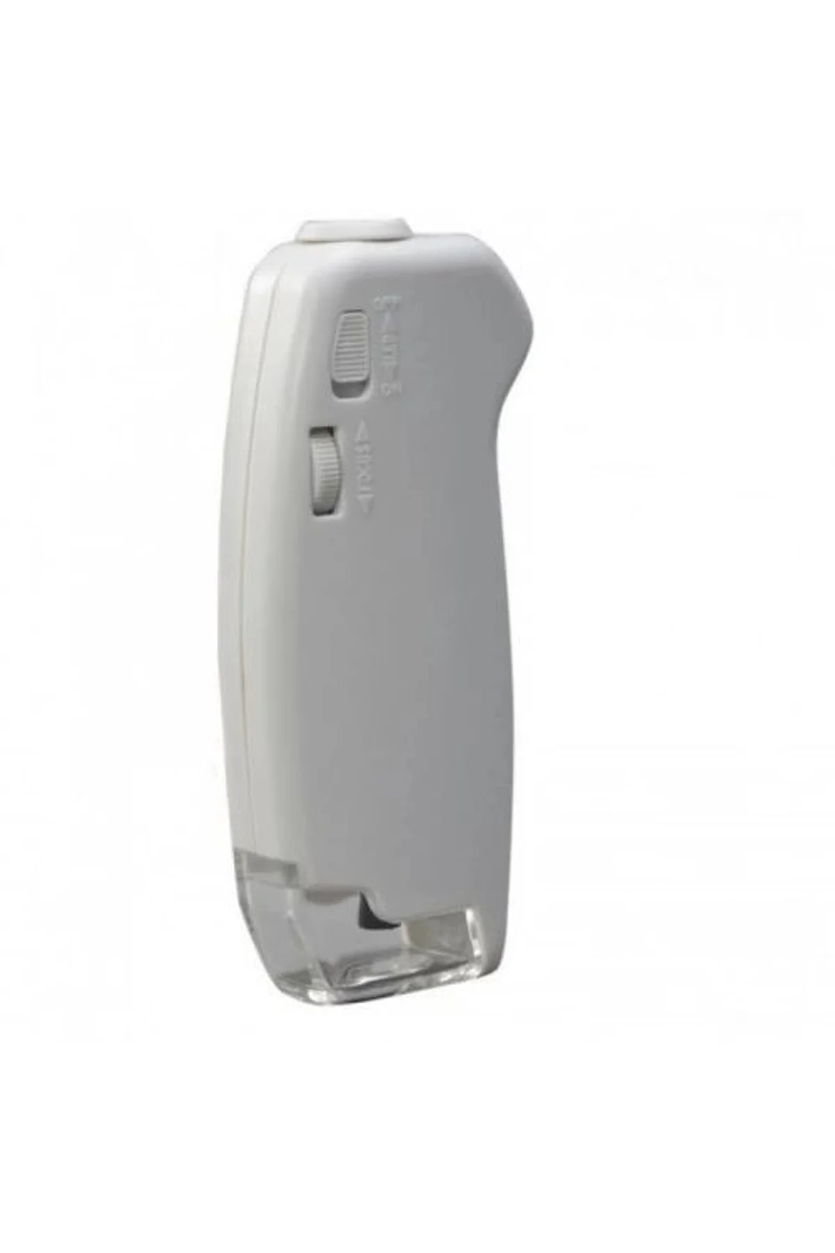 Işıklandırılmış Mini 100x Mikroskop Mg100812 - Just Cheap Store Görsel 2