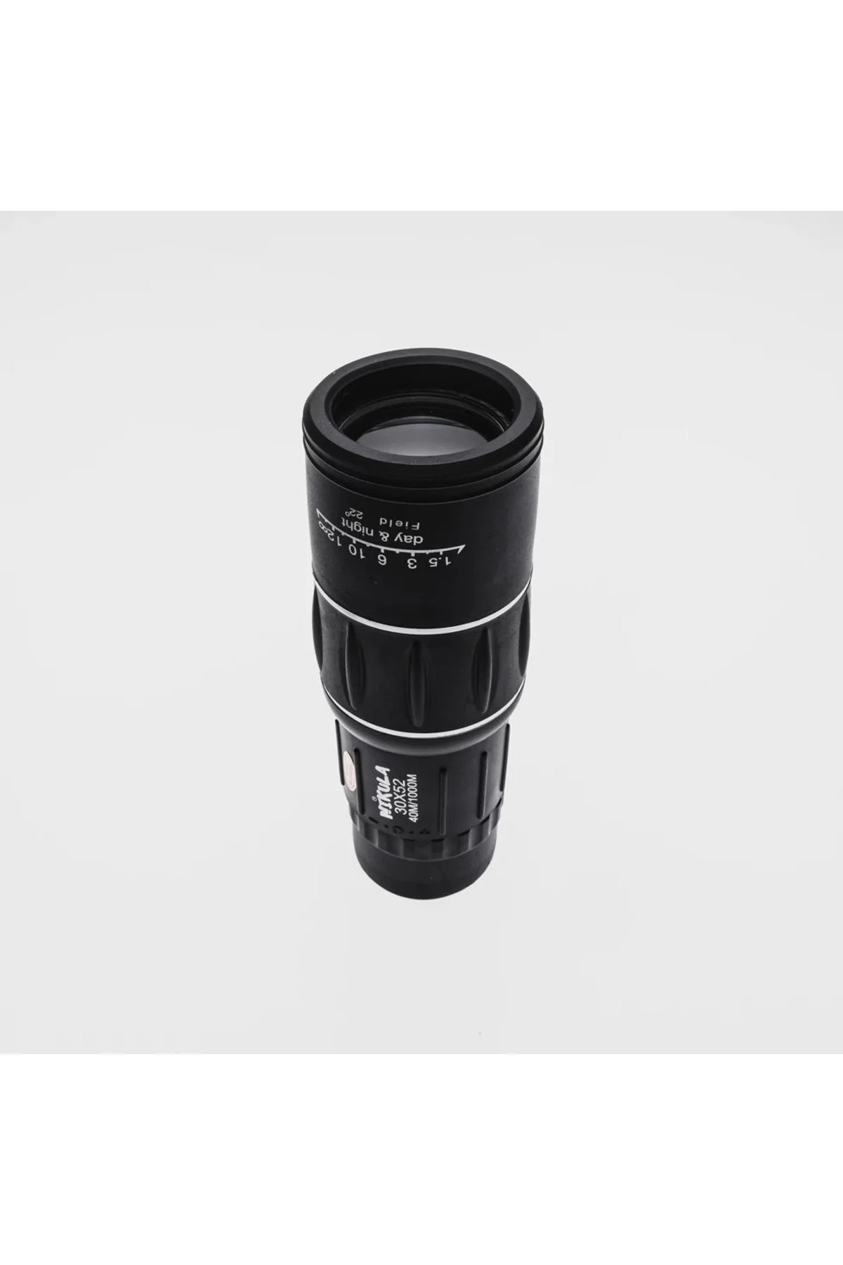 30x52 Yüksek Kalite Mini Monoküler,çıft Netlik Ayarlı Dürbün - Just Cheap Store Görsel 3