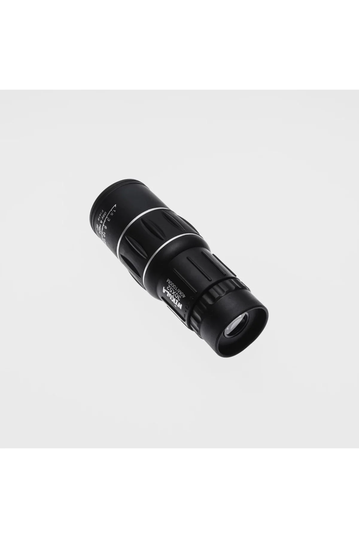 30x52 Yüksek Kalite Mini Monoküler,çıft Netlik Ayarlı Dürbün - Just Cheap Store Görsel 5
