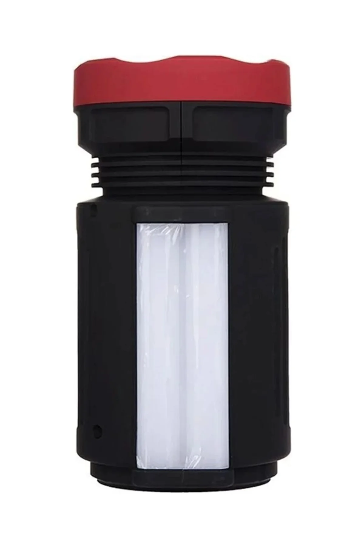 Baretta Brs500 5watt Işıldaklı Spot Fener - Just Cheap Store Görsel 3