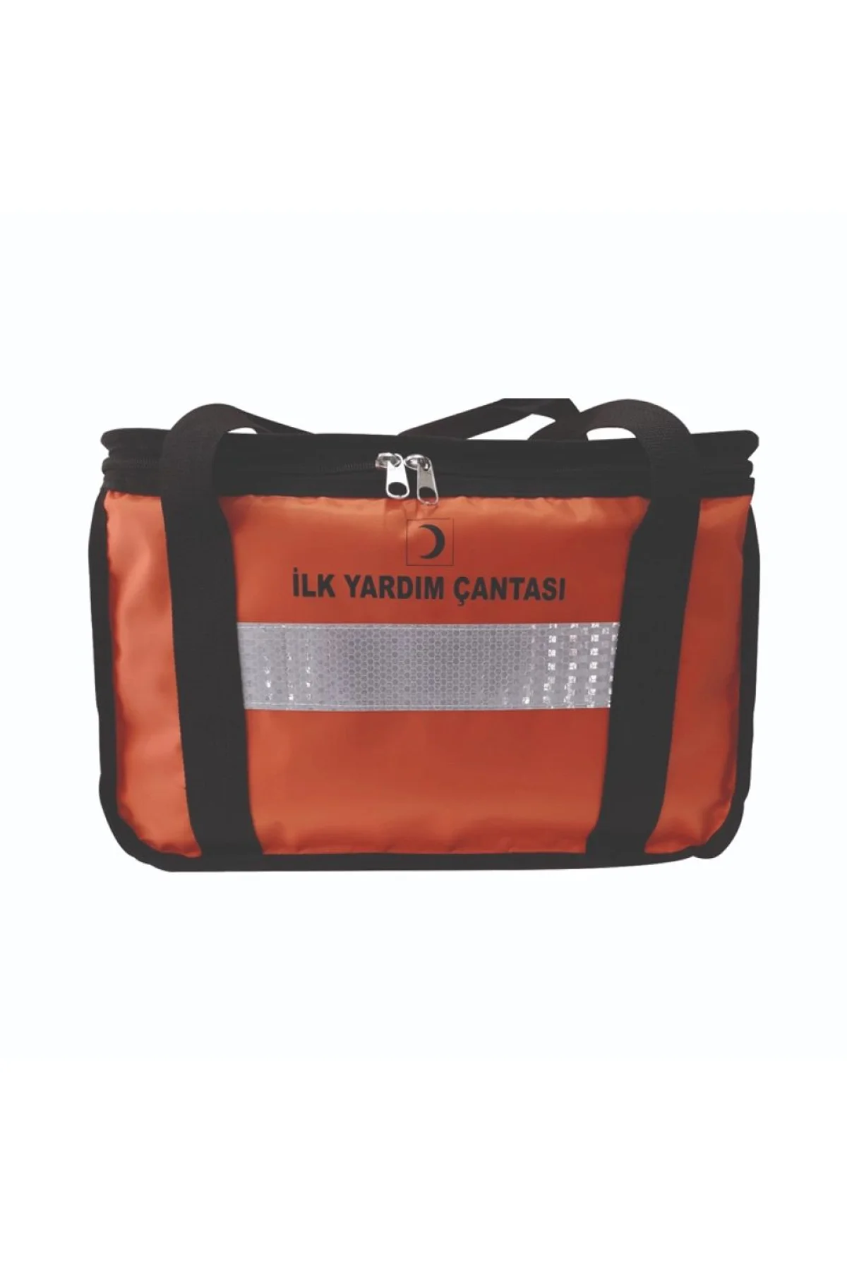 İlk Yardım Çantası K 972