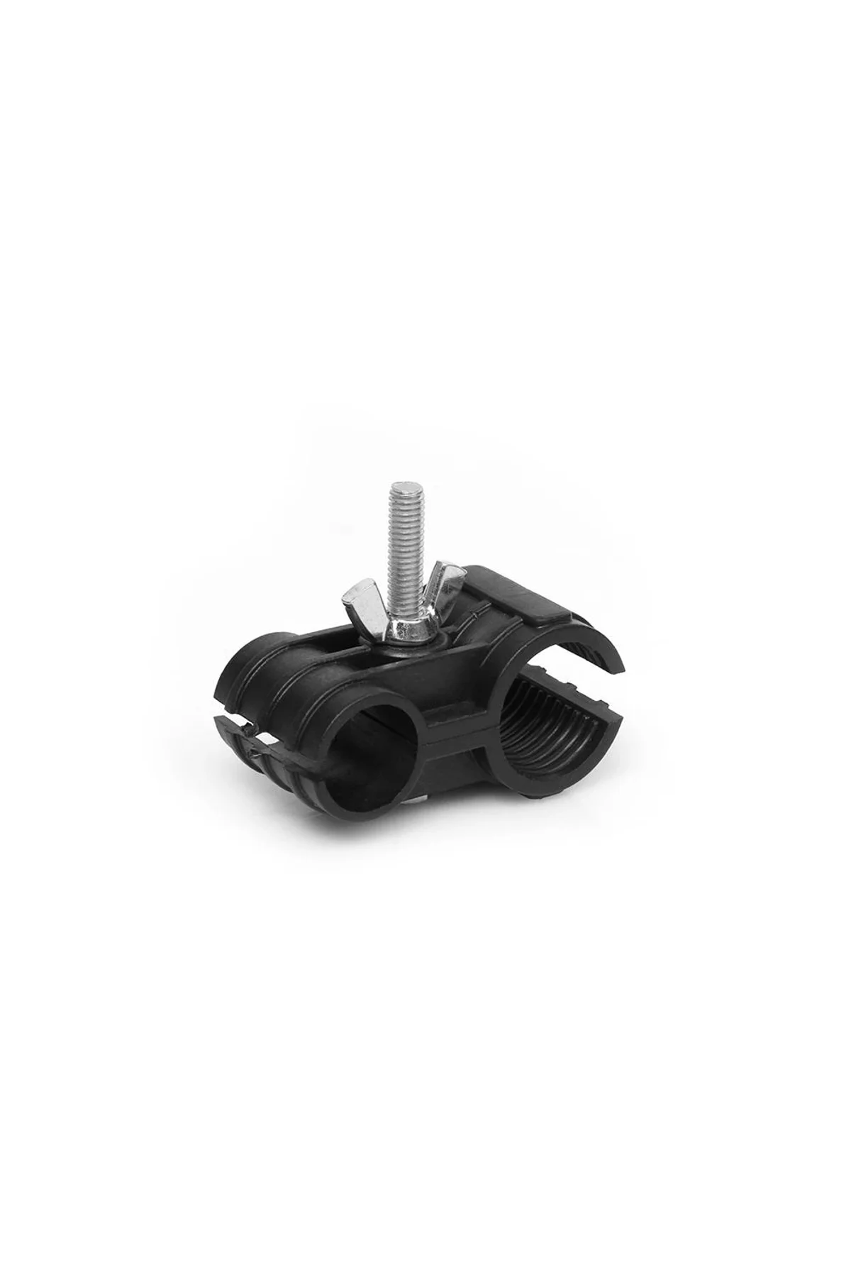 Bağlantı Aparatı Bigem Bm-111 - Just Cheap Store Görsel 2