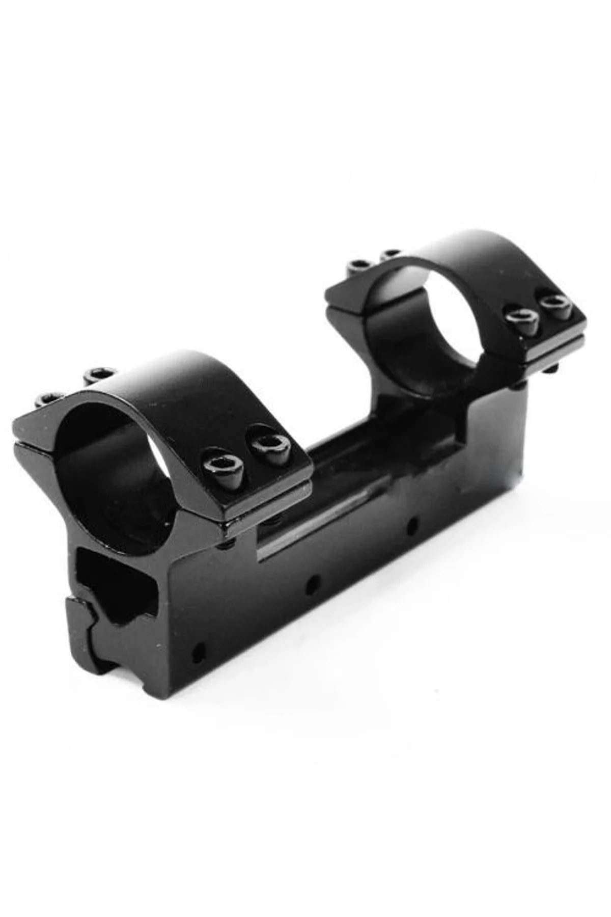 Av Leri Için Dürbün Ayağı Kızaklı 11mm - Just Cheap Store Görsel 2