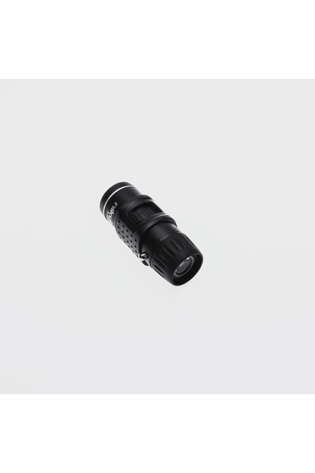 Nıkula 7x18 Avuç Içi Kauçuk Kaplamalı Hd Optik, Cepte Taşınan Mini Monoküler Dürbün - Just Cheap Store Görsel 4