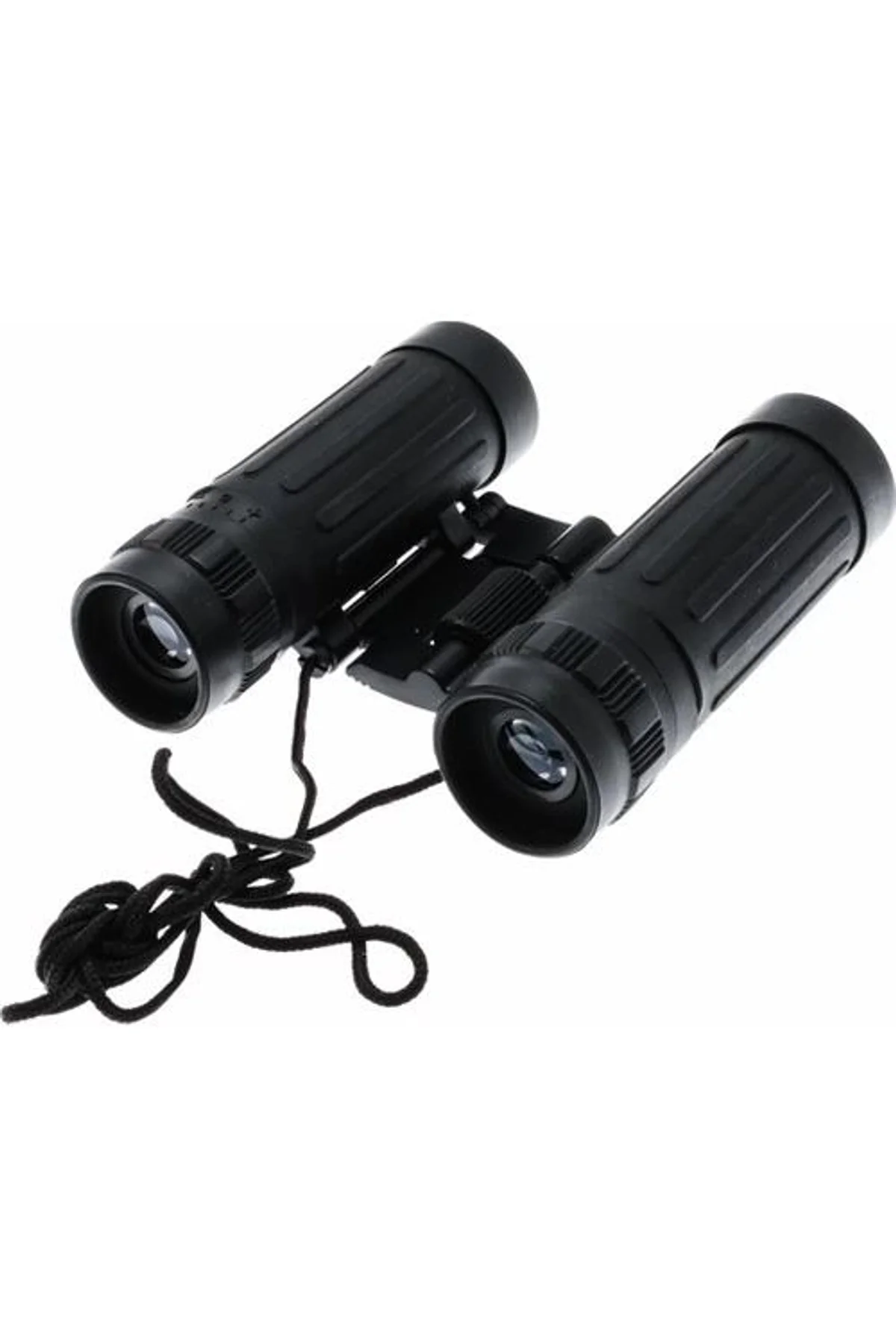 8x21 Dürbün Siyah Av Dürbünü 56m/1000m Kauçuk Kaplama - Just Cheap Store Görsel 5