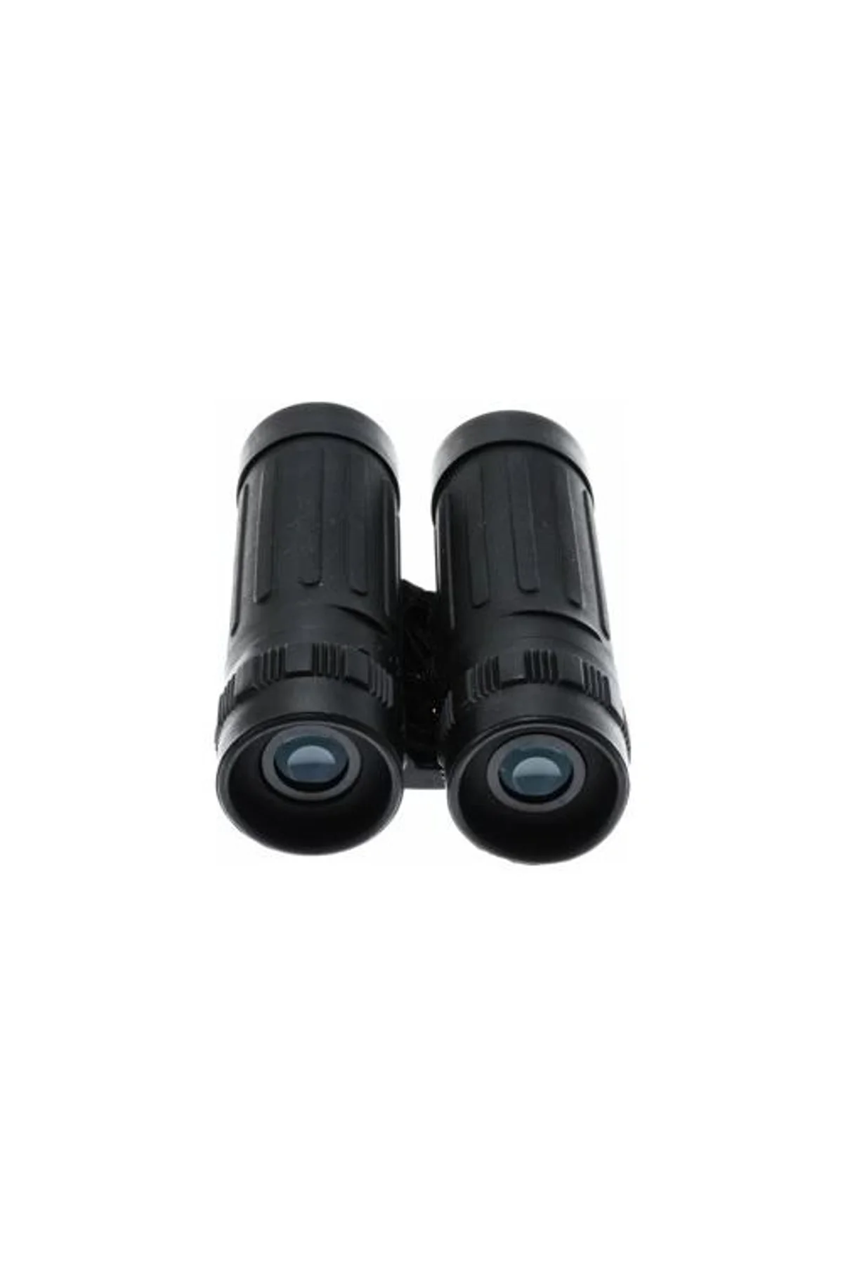 8x21 Dürbün Siyah Av Dürbünü 56m/1000m Kauçuk Kaplama - Just Cheap Store Görsel 4