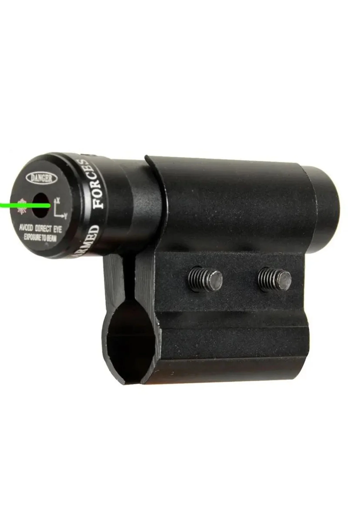 Ler İçin Mini Lazer Bağlama Si - Just Cheap Store Görsel 2