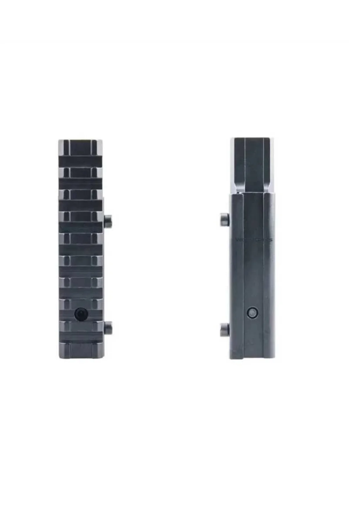 1122 Mm Çevirici Ray Adaptör - Just Cheap Store Görsel 2