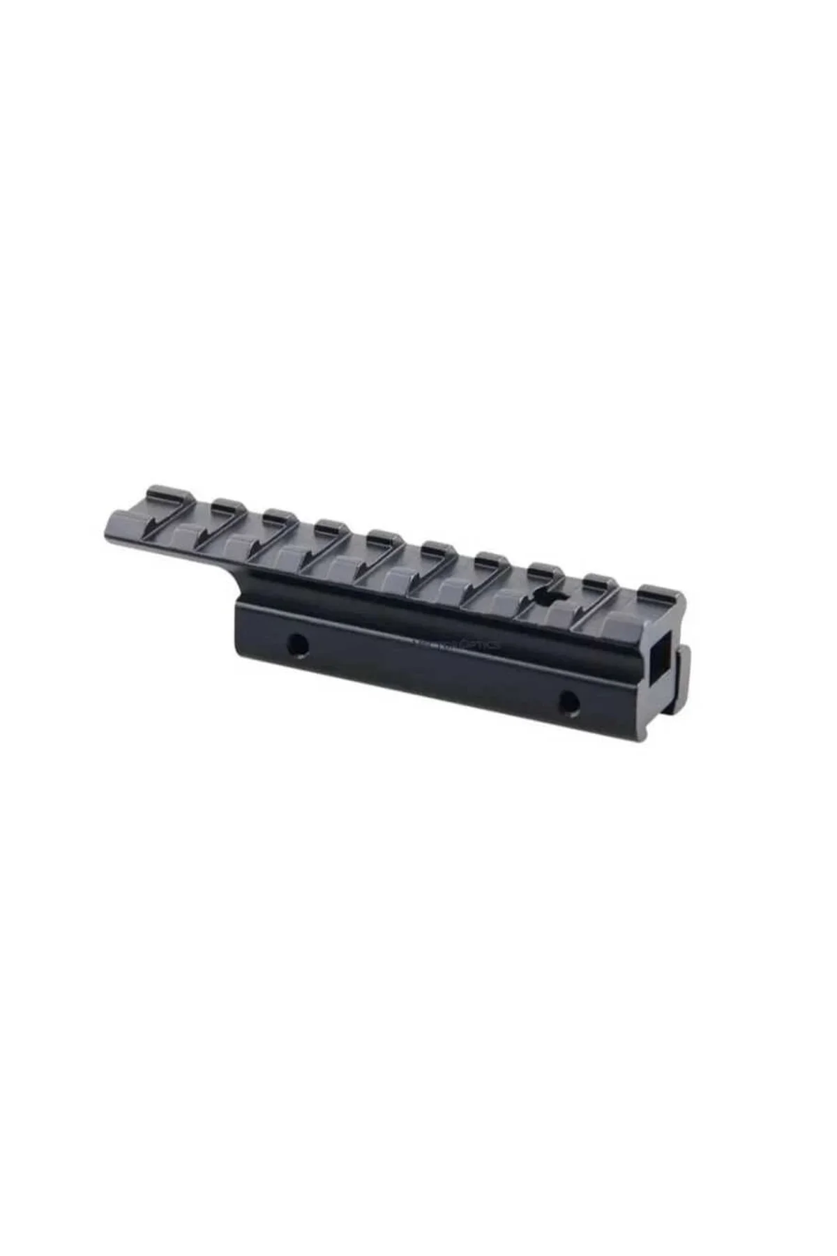 1122 Mm Çevirici Ray Adaptör - Just Cheap Store Görsel 3
