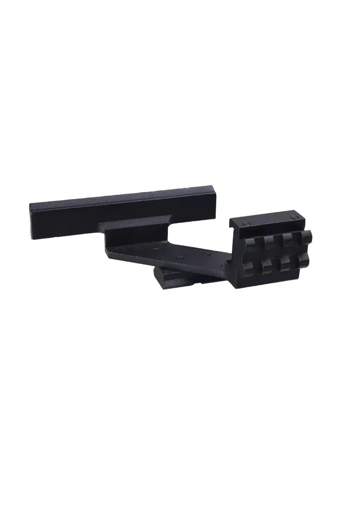 Kapsamı Ray Montajı 22mm Picatinny Üst Alt Ray - Just Cheap Store Görsel 5