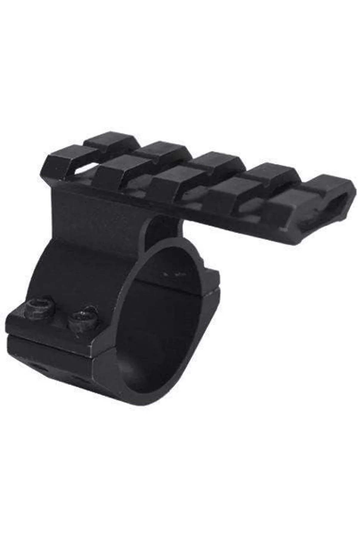 25.4/30 Mm,reddot,fener, Taktik Işık Montajı, Yedek Lazerler İçin Üst Ray - Just Cheap Store Görsel 2