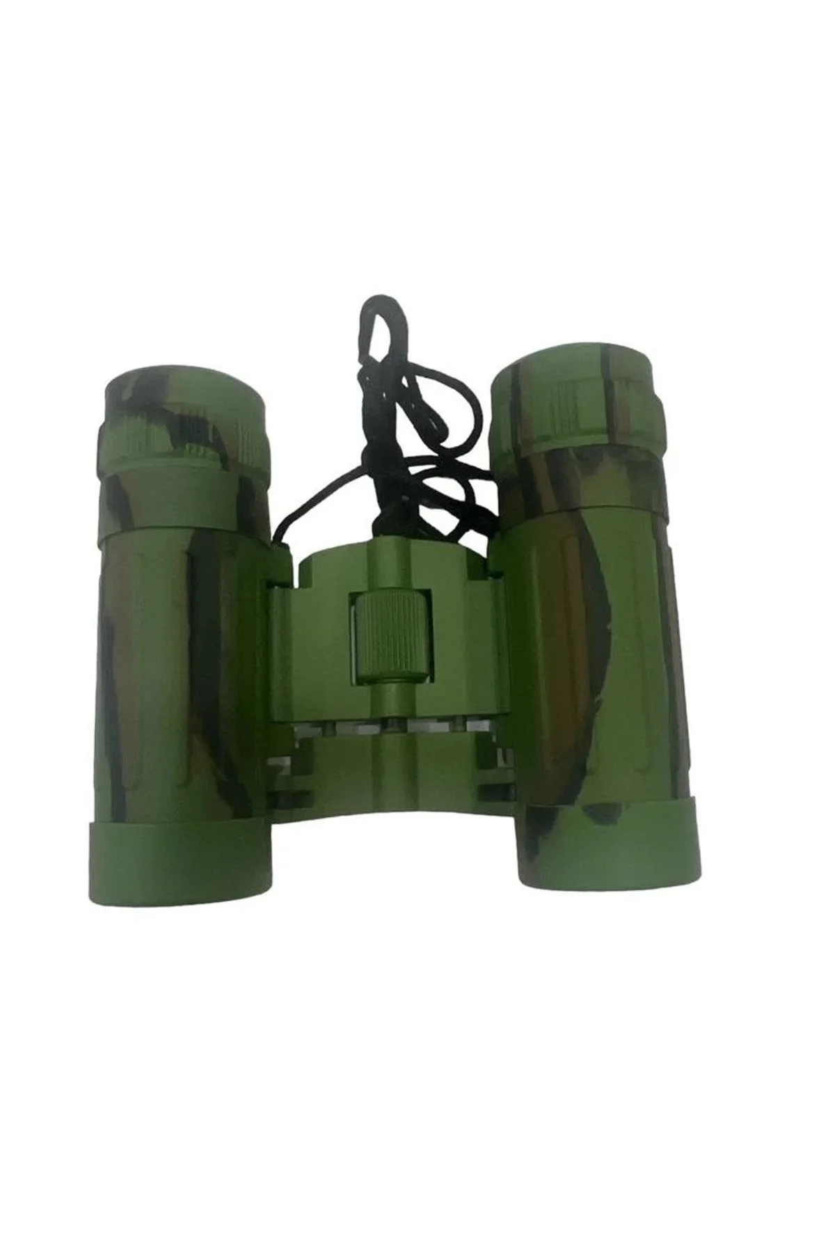 8x21 Dürbün Kamuflaj Av Dürbünü 56m/1000m Kauçuk Kaplama - Just Cheap Store Görsel 3