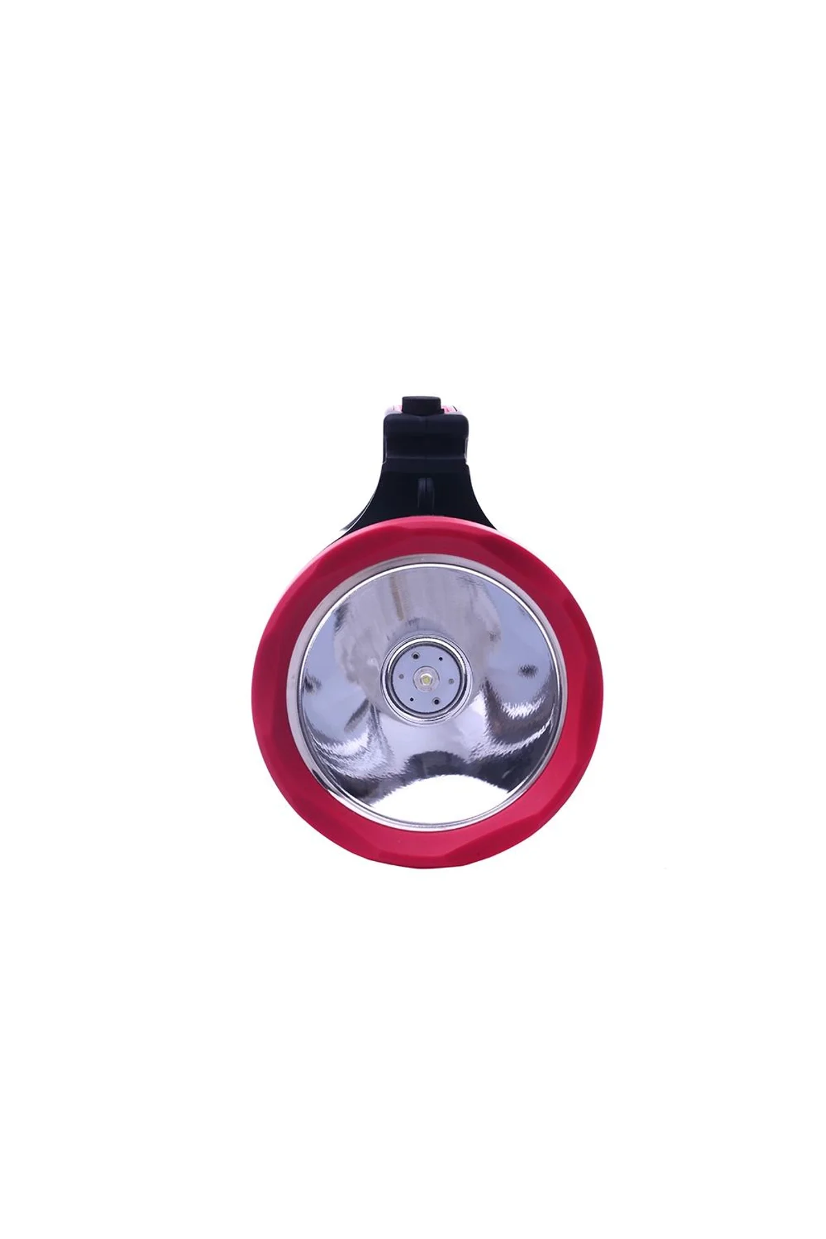 Çift Yönlü Büyük Fener Wt-350 - Just Cheap Store Görsel 2