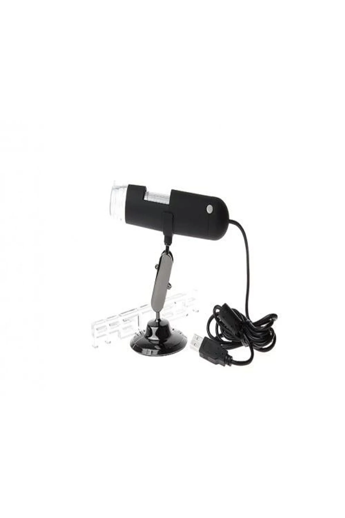 50x1000x 1.3 Mp Popüler ,usb Dijital Mikroskop - Just Cheap Store Görsel 4