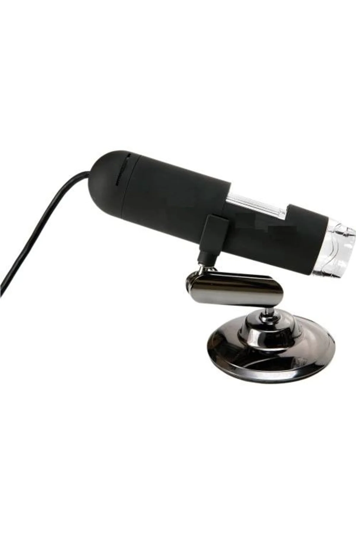 50x1000x 1.3 Mp Popüler ,usb Dijital Mikroskop - Just Cheap Store Görsel 5