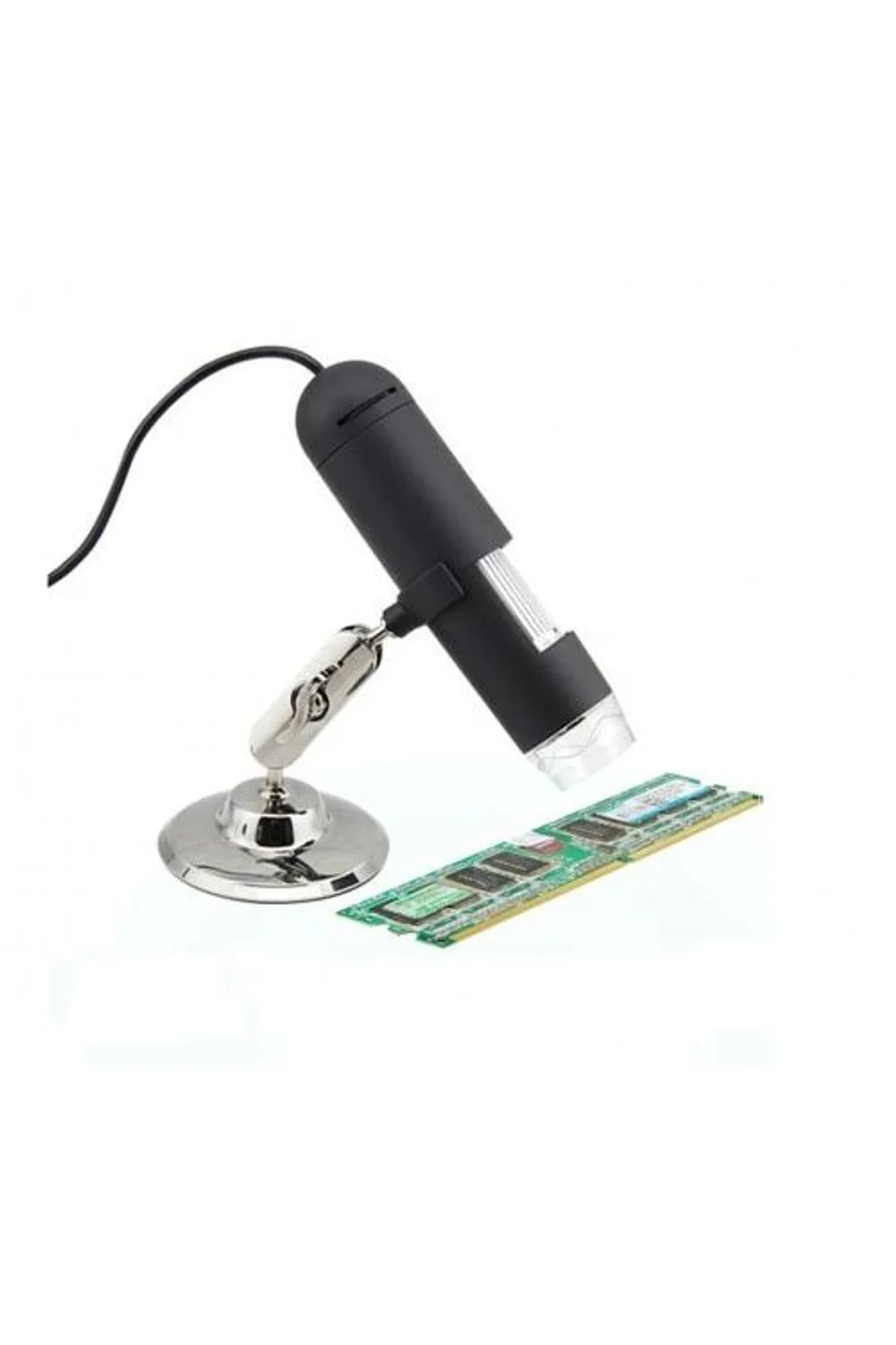 50x1000x 1.3 Mp Popüler ,usb Dijital Mikroskop - Just Cheap Store Görsel 3