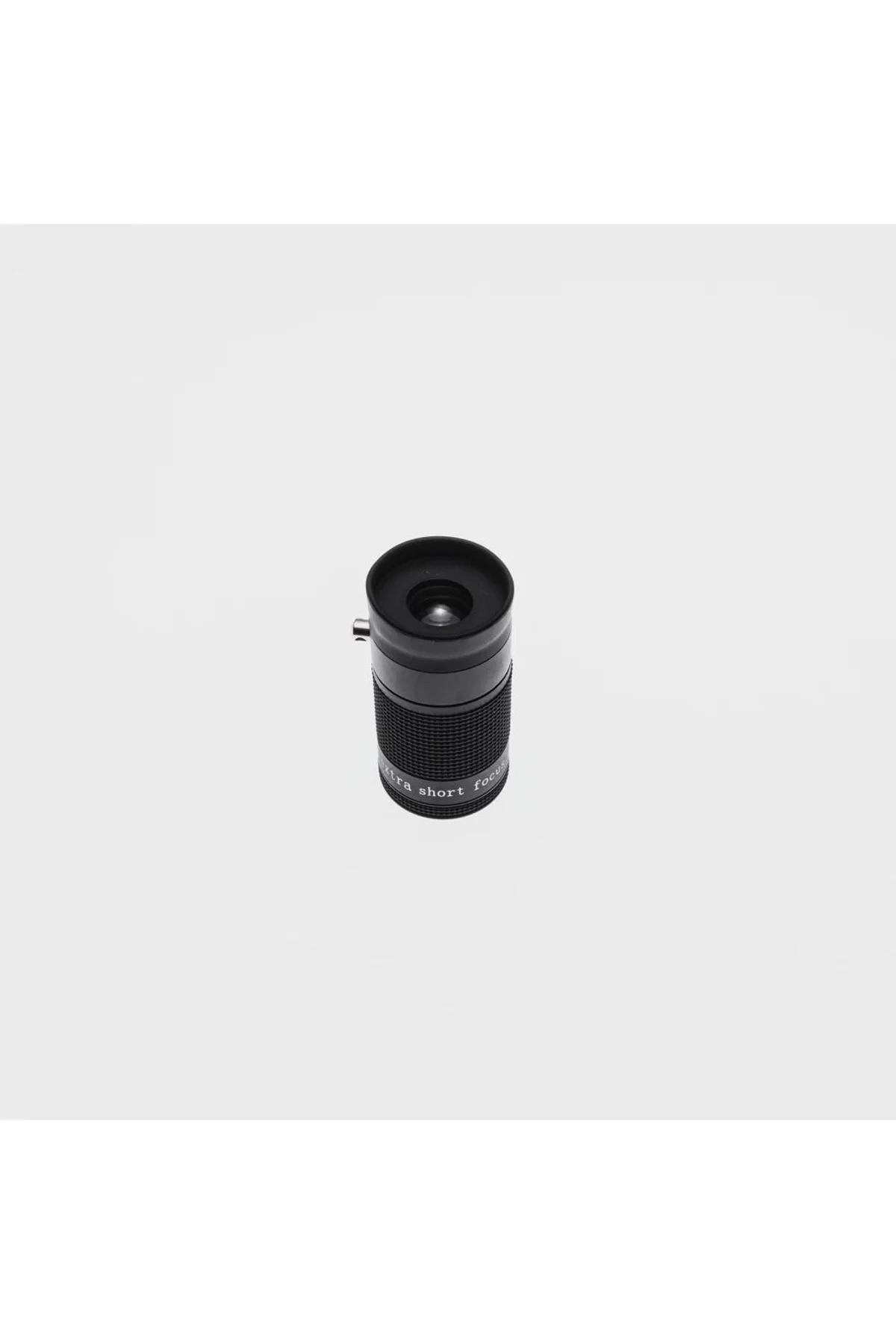 5x12 Extra Short Focus 1000m/56m Tek Gözlü Mini Dürbün - Just Cheap Store Görsel 5