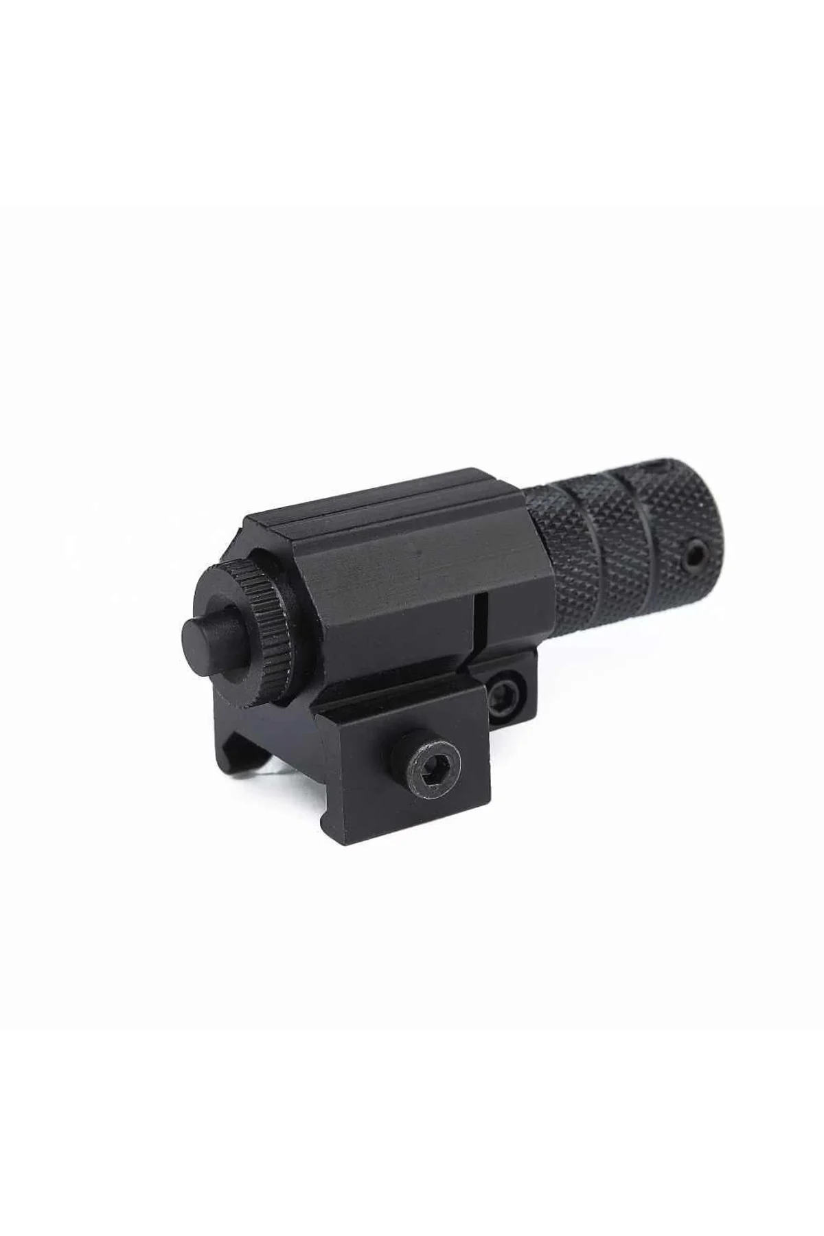 Avcılar Için Mini Lazer Jg5 - Just Cheap Store Görsel 2