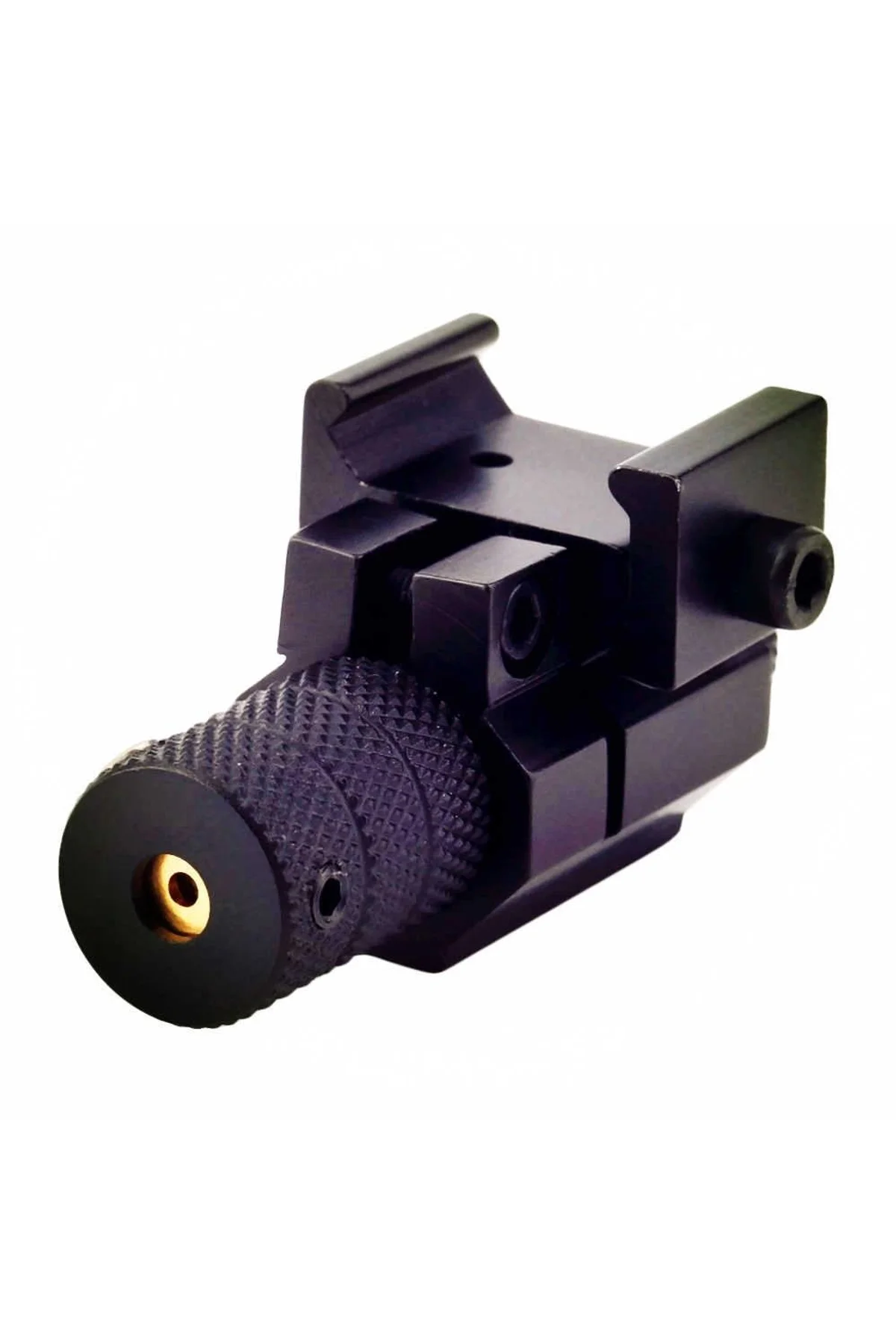 Avcılar Için Mini Lazer Jg5 - Just Cheap Store Görsel 3
