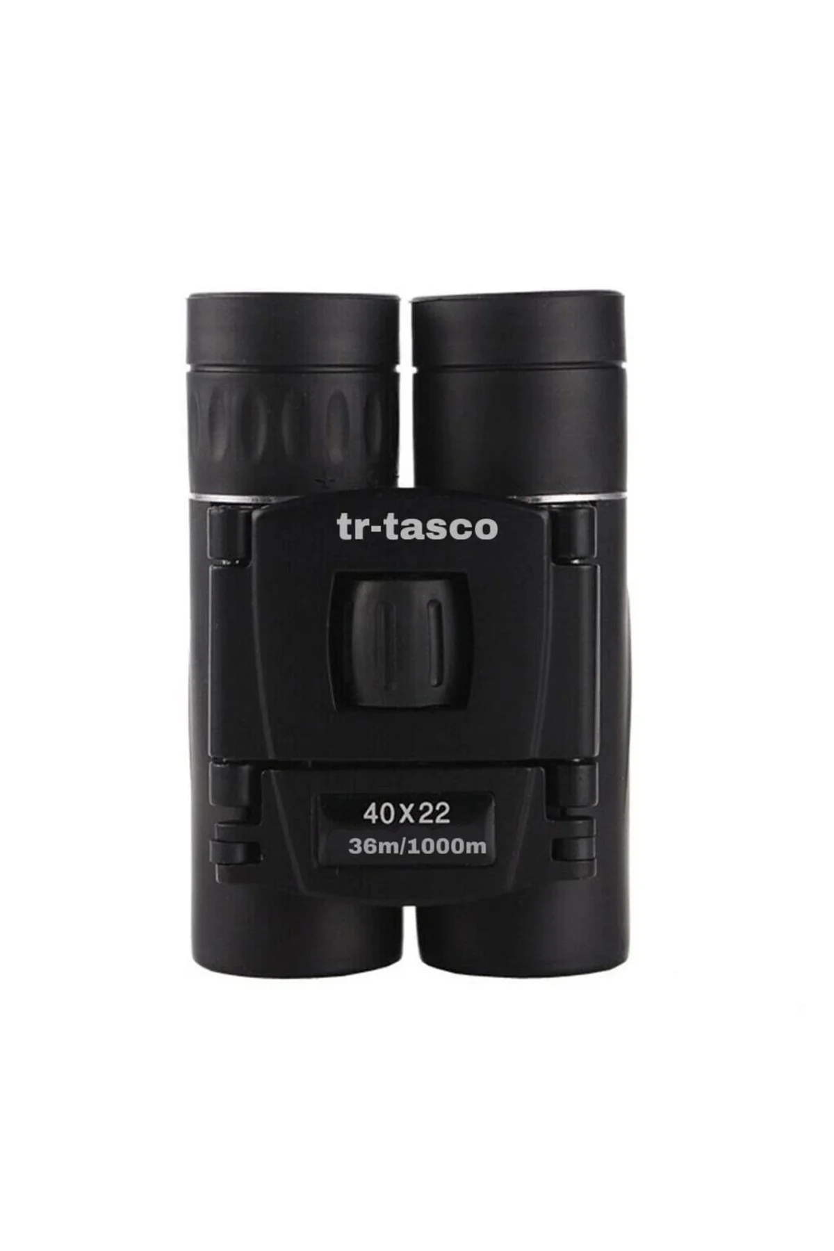 Tr 40x22 Cepte Taşımalı Kauçuk Kaplamalı Mini Dürbün 1000m/36m - Just Cheap Store Görsel 3