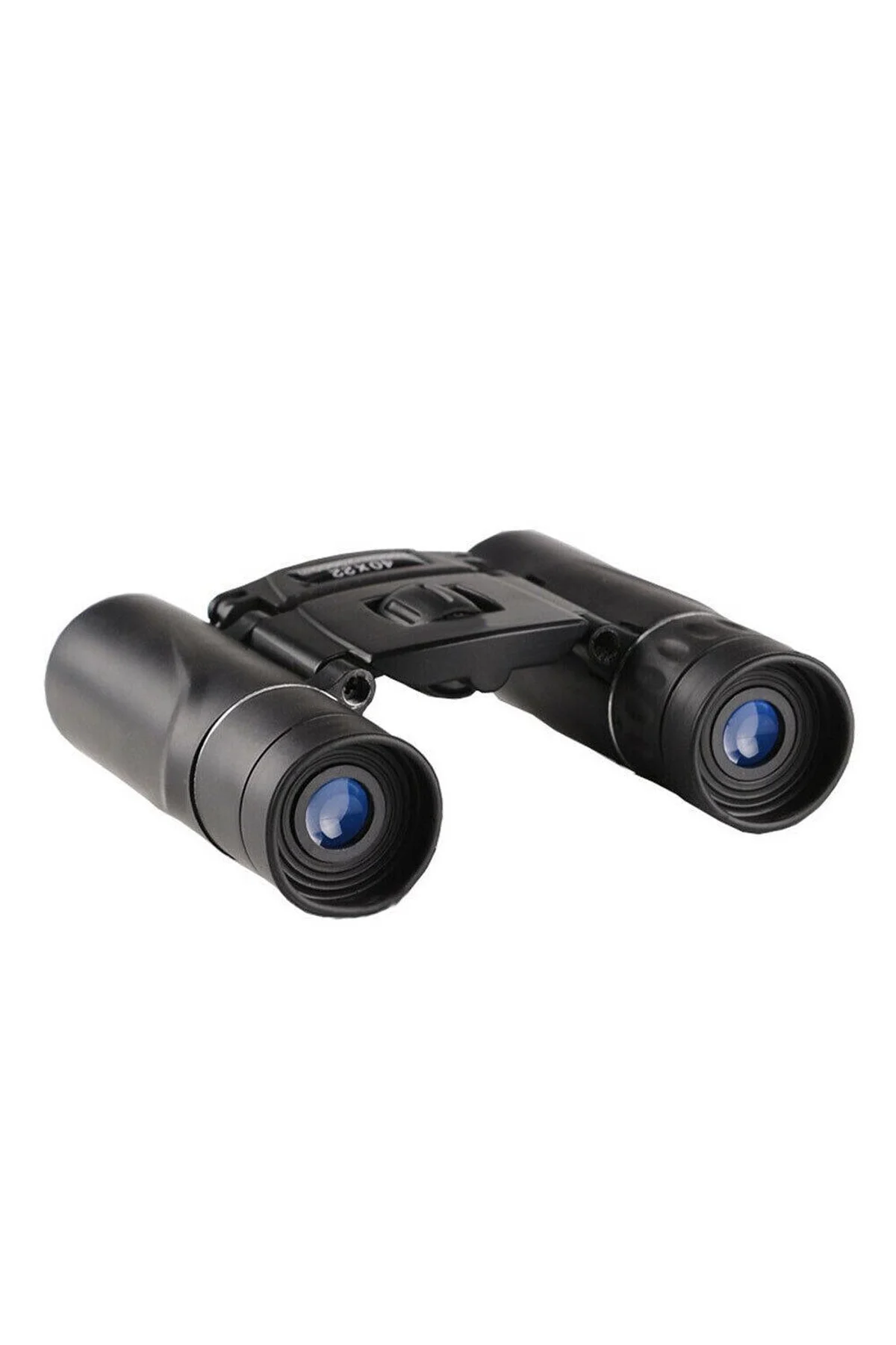 Tr 40x22 Cepte Taşımalı Kauçuk Kaplamalı Mini Dürbün 1000m/36m - Just Cheap Store Görsel 4