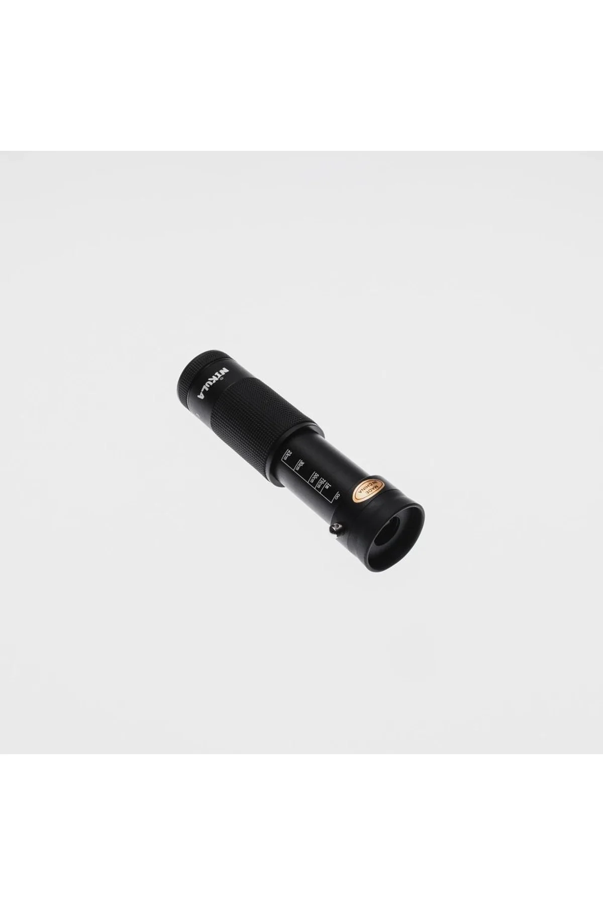 8x21 Monoküler Bak4 Prizmatik Optik Cam Lens Yüksek Kaliteli Metal Tekli Dürbün - Just Cheap Store Görsel 5