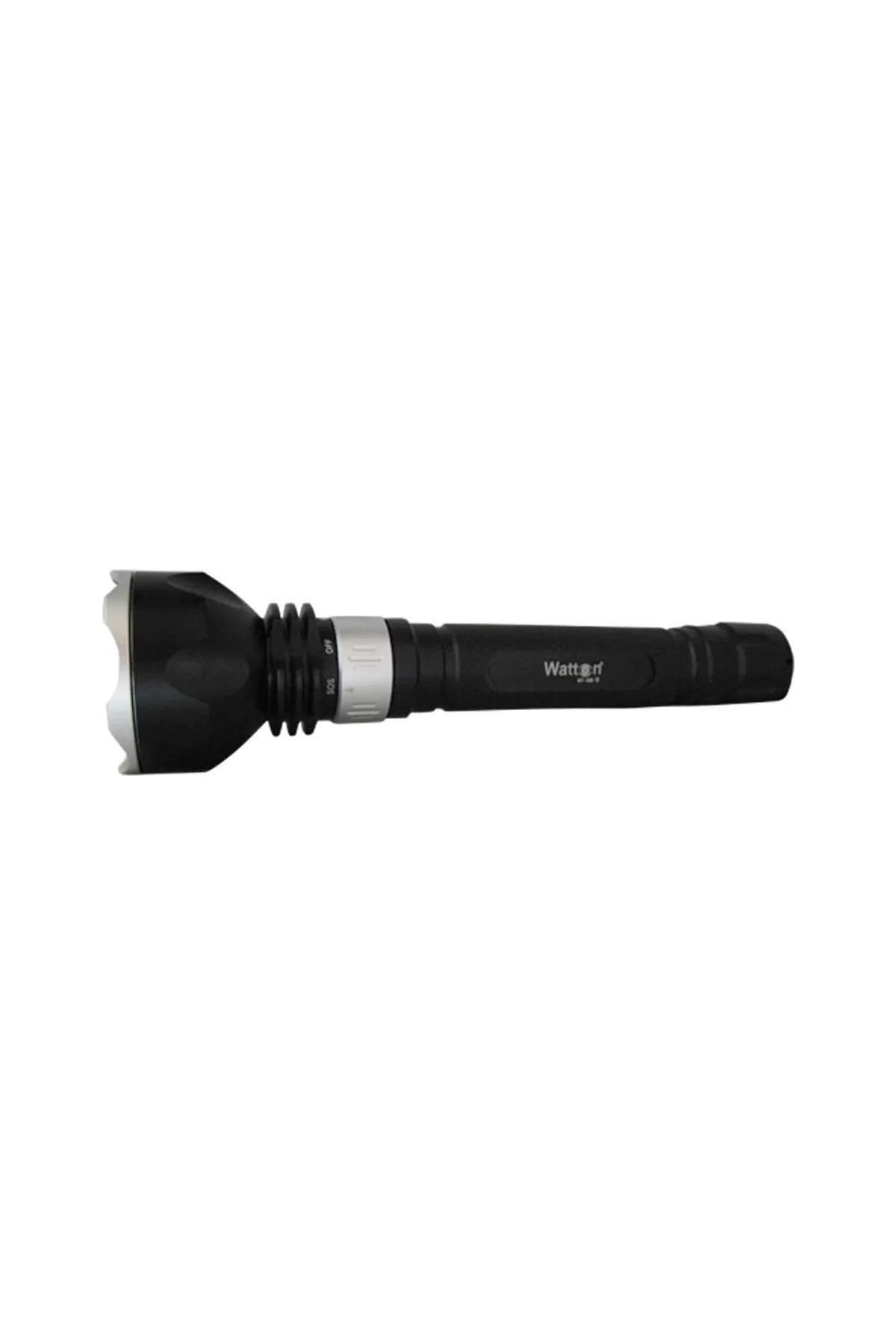 Wt-009 Tx6 Profesyonel Avcı Feneri - Just Cheap Store Görsel 3