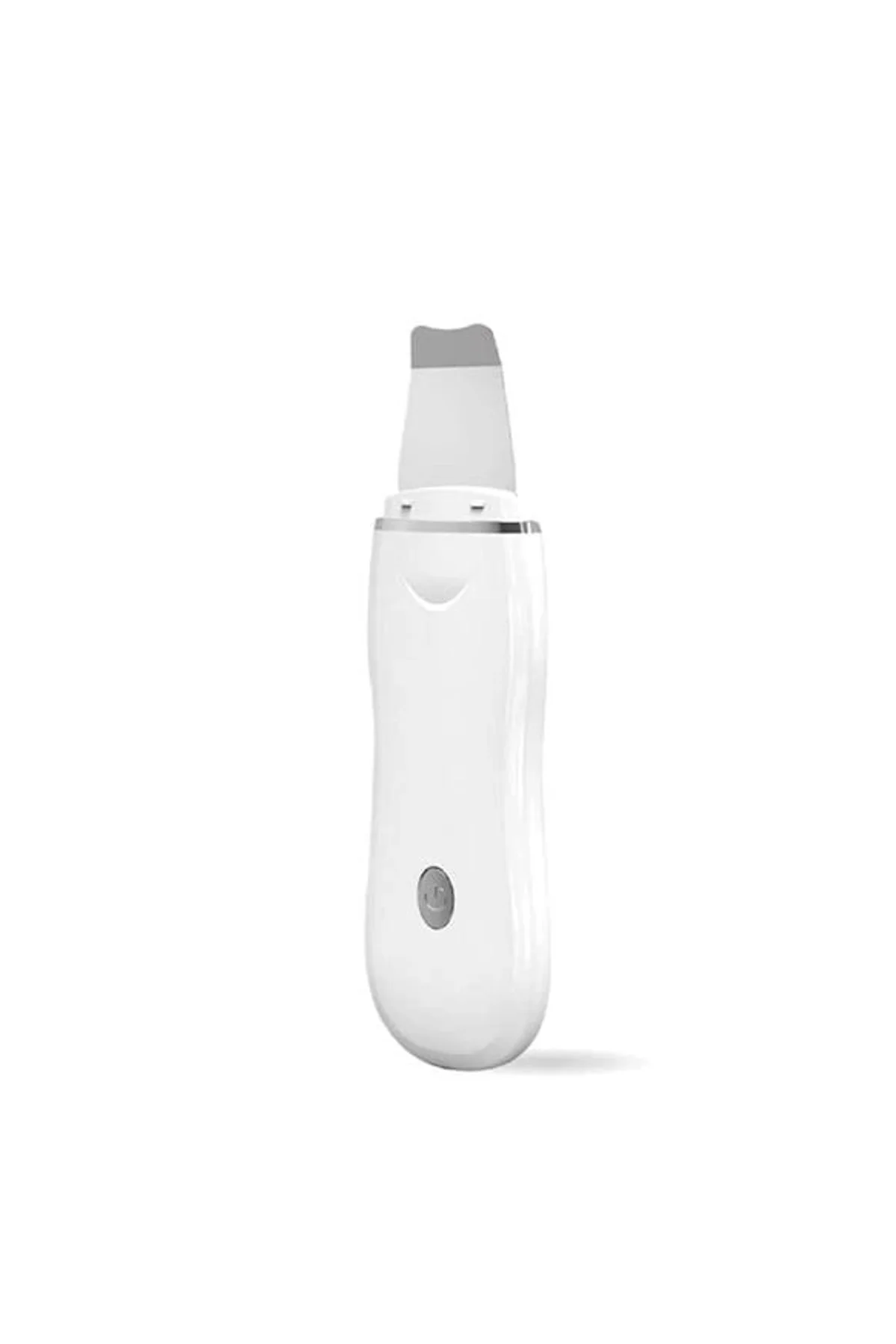Ultrasonik Spatula Yüz Akne Giderici Siyah Nokta Temizleme Cihazı - Just Cheap Store Görsel 3