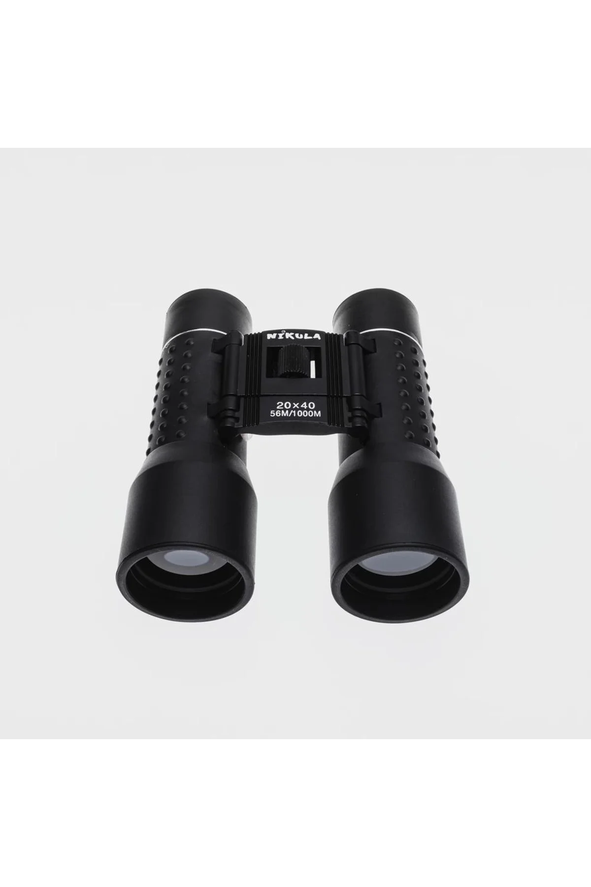 20x40 Kauçuk Kaplamalı Kuş Izleme Avcılık Piknik Için - Just Cheap Store Görsel 3
