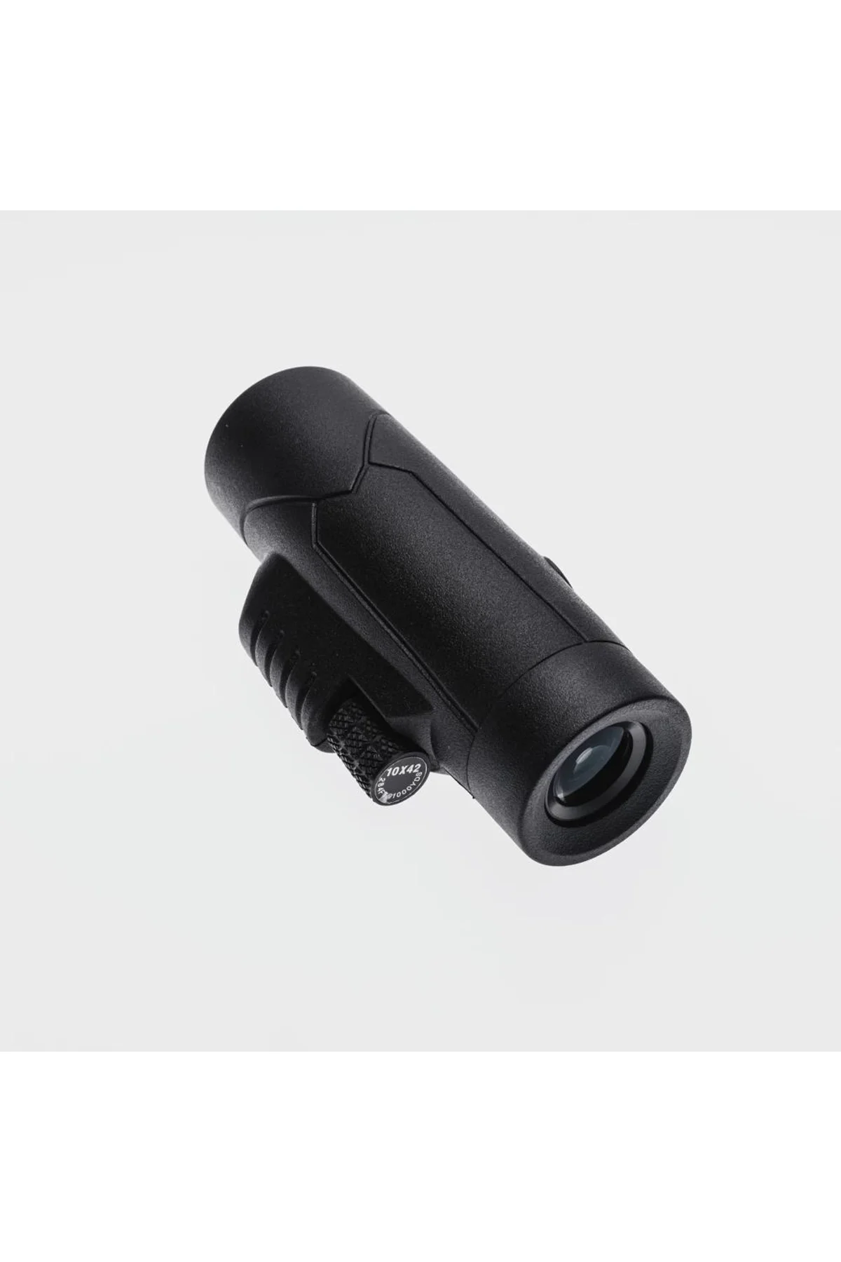 10x42 Tek Gözlü Teleskop Dürbün – Süper Zoomlu – Tripod Ayaklı – 1000m/56m - Just Cheap Store Görsel 3