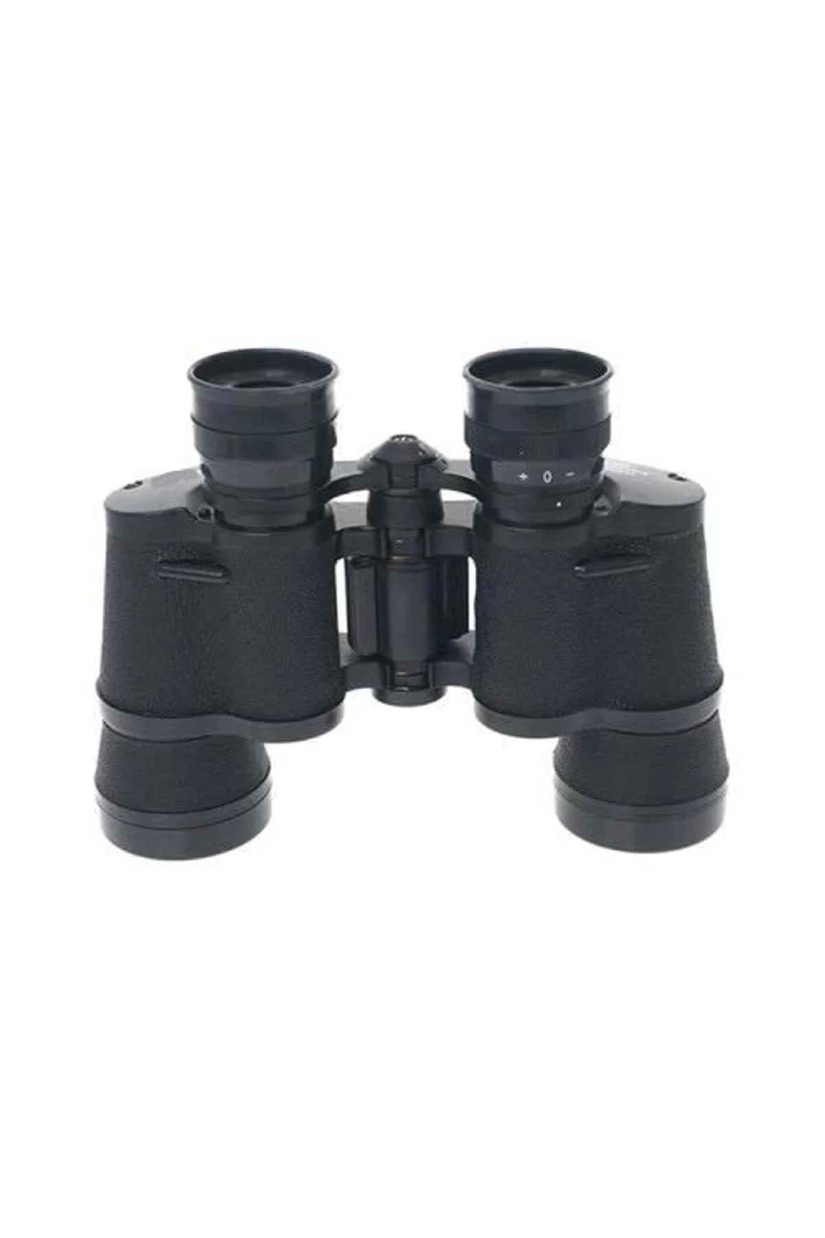 8x30 Rus Model Dürbün Dürbün Süper Kalite - Just Cheap Store Görsel 4