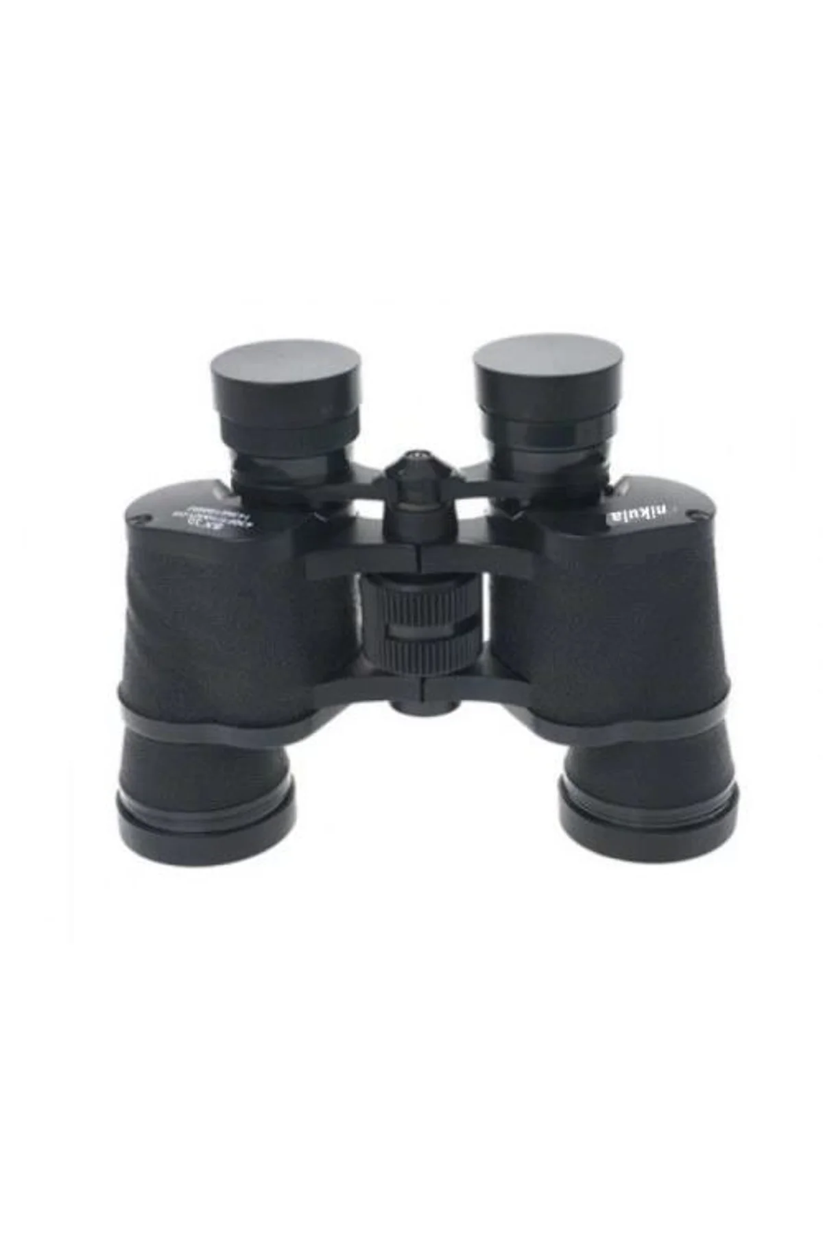 8x30 Rus Model Dürbün Dürbün Süper Kalite