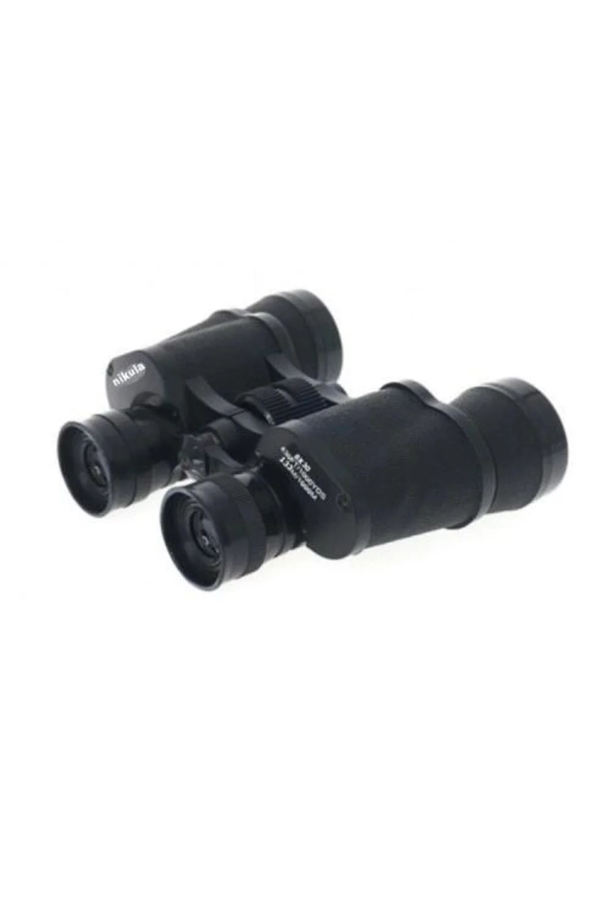 8x30 Rus Model Dürbün Dürbün Süper Kalite - Just Cheap Store Görsel 3