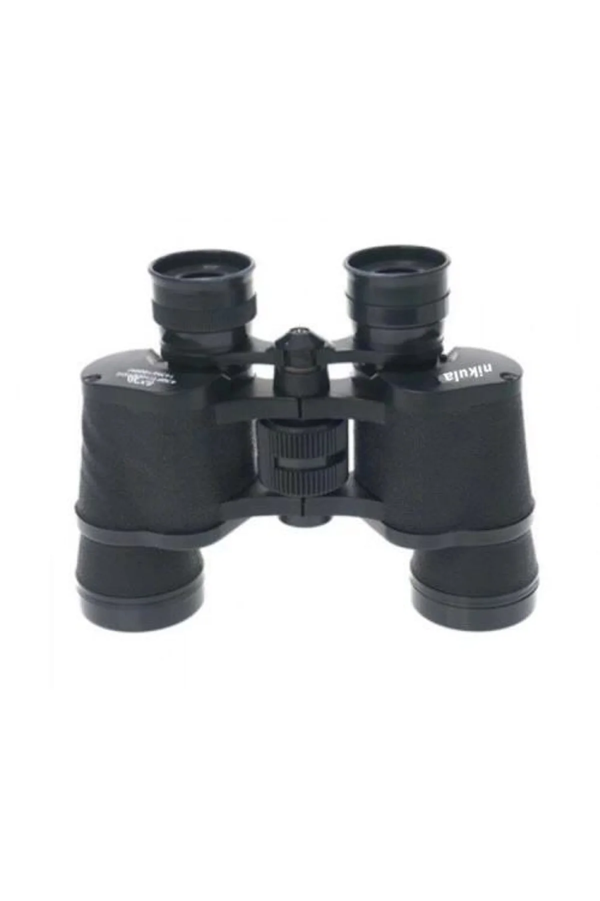 8x30 Rus Model Dürbün Dürbün Süper Kalite - Just Cheap Store Görsel 2