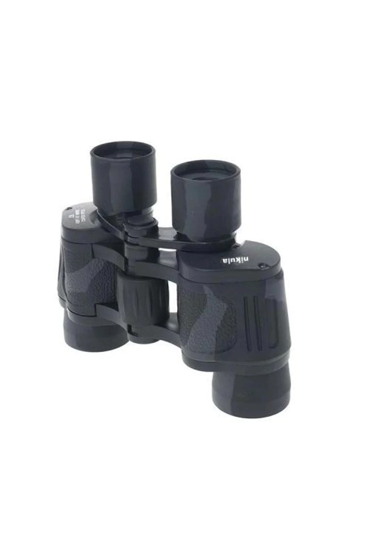 20x35 Dürbün Av Dürbünü Taşıma Çantalı 1000m/56m - Just Cheap Store Görsel 4