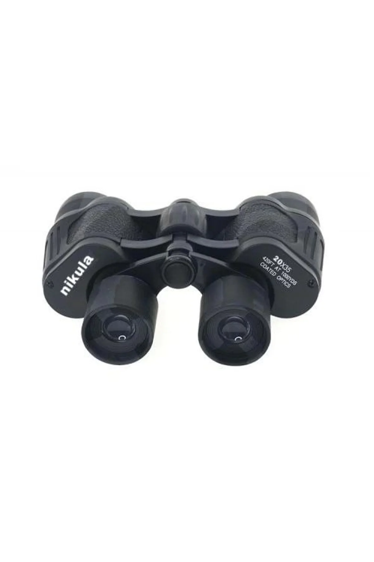 20x35 Dürbün Av Dürbünü Taşıma Çantalı 1000m/56m - Just Cheap Store Görsel 2