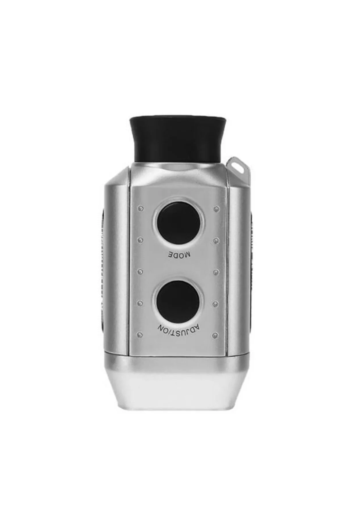 Dijital Mesafe Bulucu Dürbün 7x18– Golf Oynayanlar İçin Özel Telemetreli – Golfscope - Just Cheap Store Görsel 2