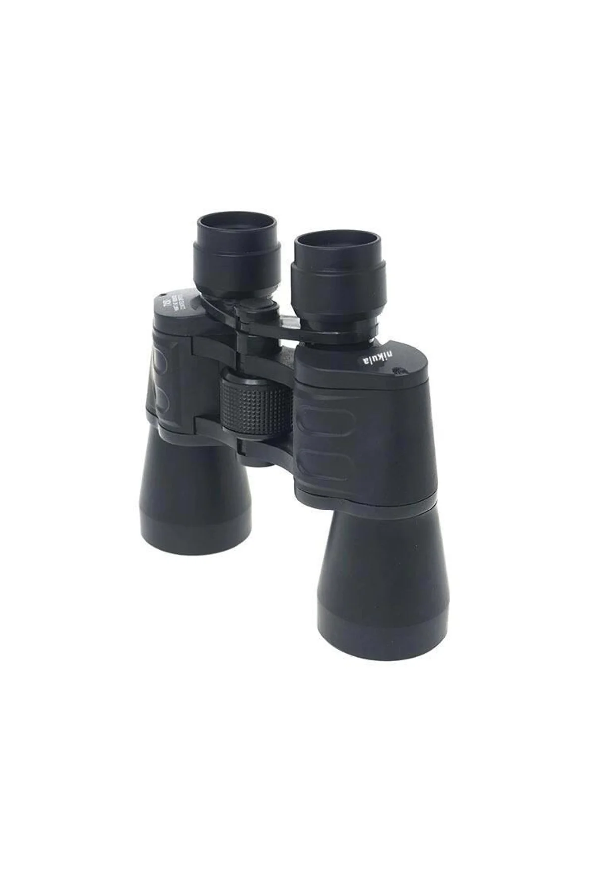 100x100 Kauçuk Kaplamalı Mavı Cam Mercekli Dürbün 56m/1000m Kod 90 - Just Cheap Store Görsel 3