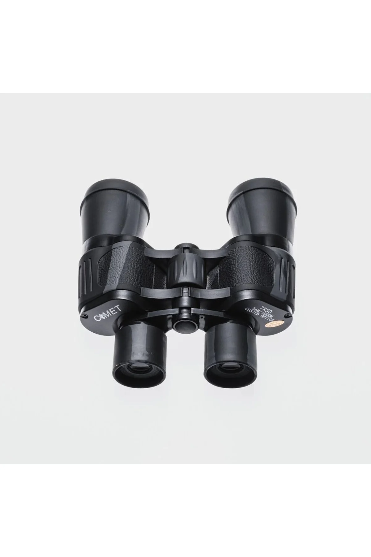 7x50 Profesyonel El Dürbünü V1 – 1000m/56m - Just Cheap Store Görsel 4