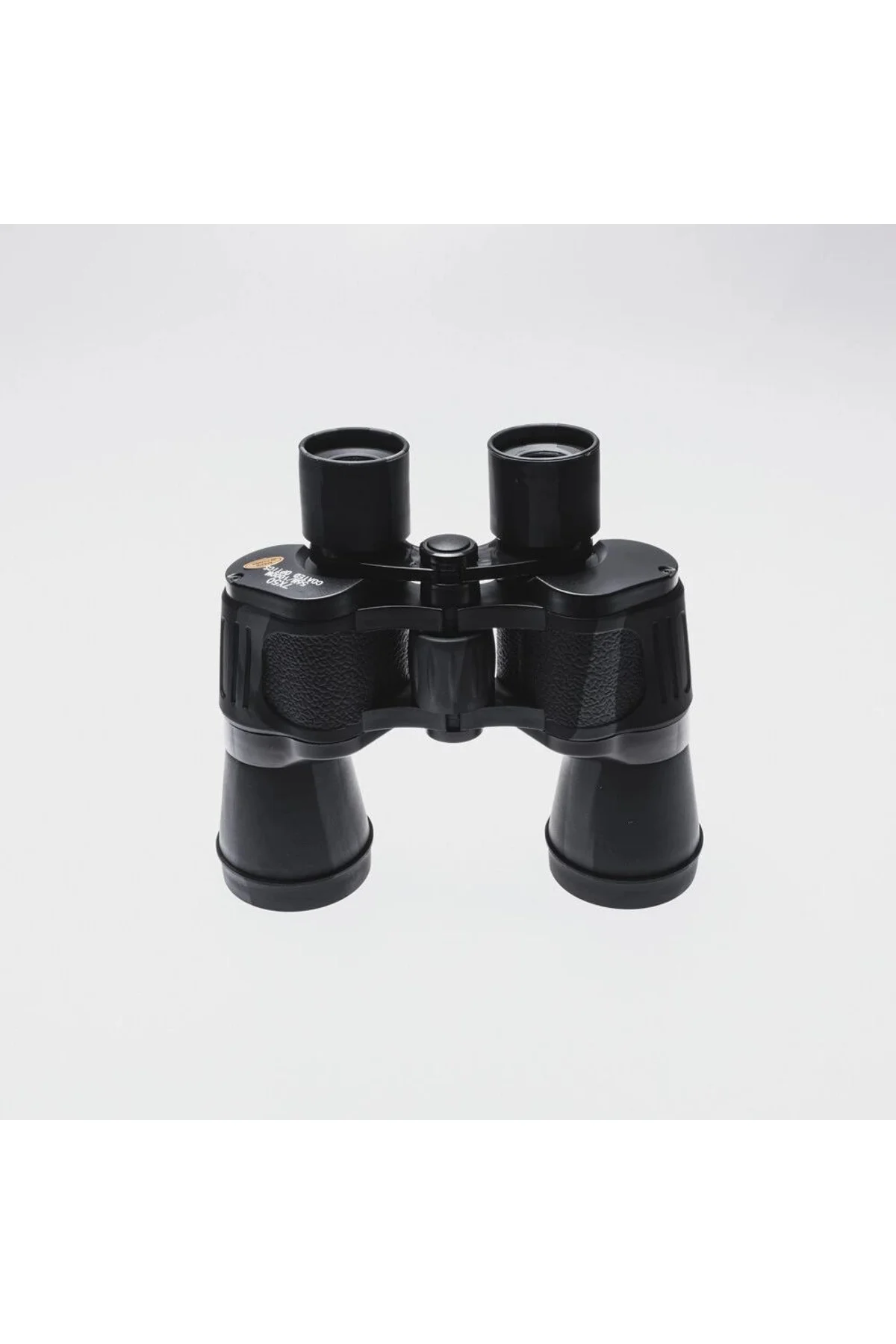 7x50 Profesyonel El Dürbünü V1 – 1000m/56m - Just Cheap Store Görsel 2