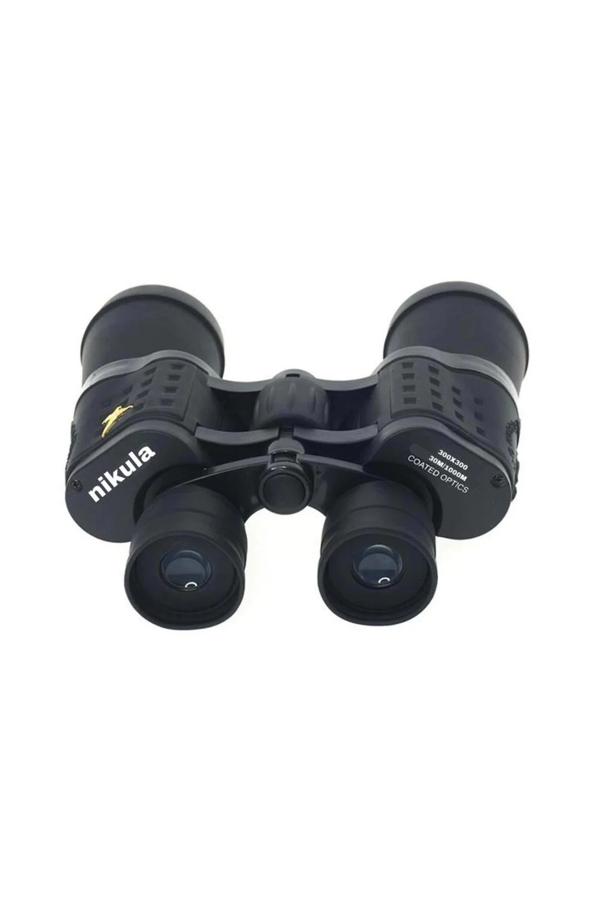 300×300 Ekonomik El Dürbünü –mavi Camlı –30m/1000m - Just Cheap Store Görsel 5